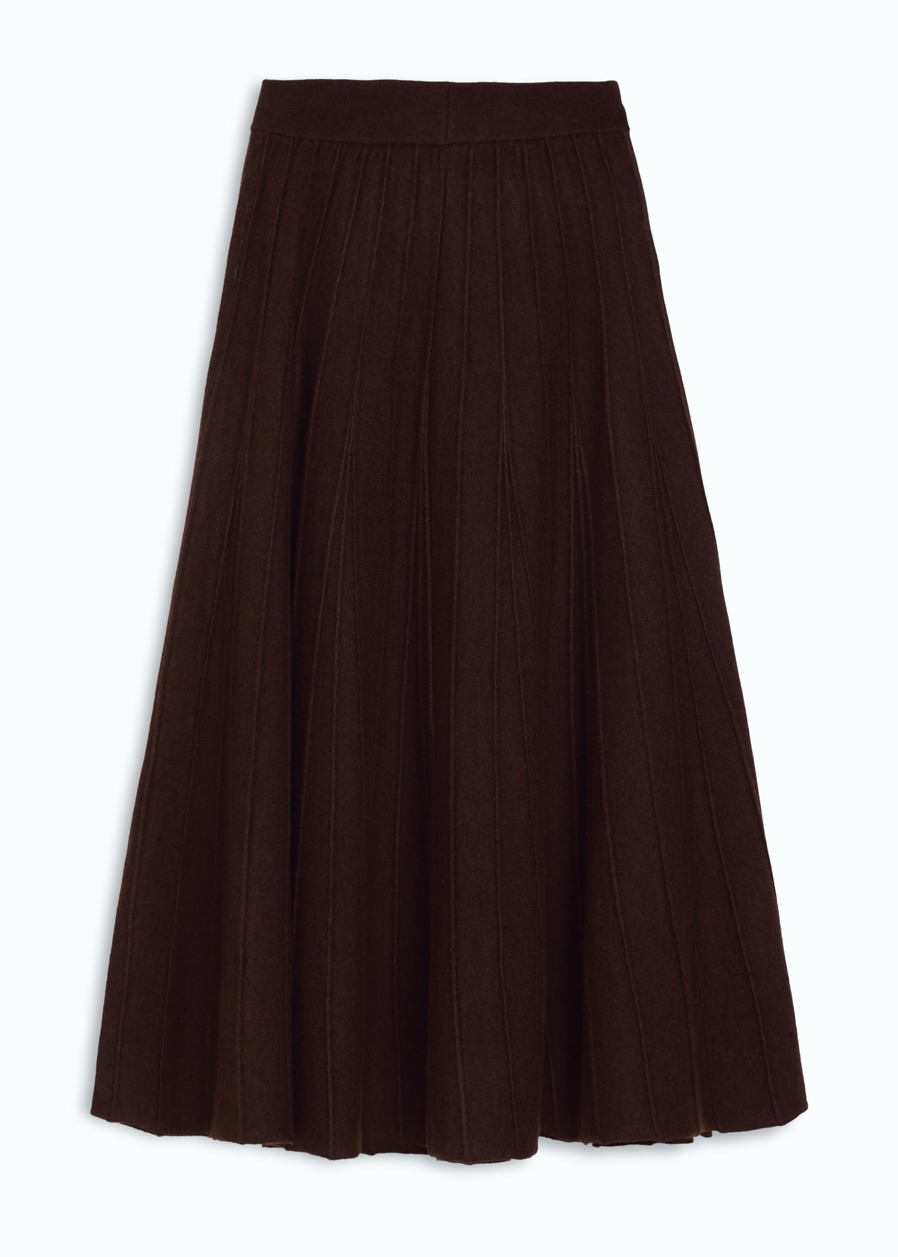Aurina Skirt