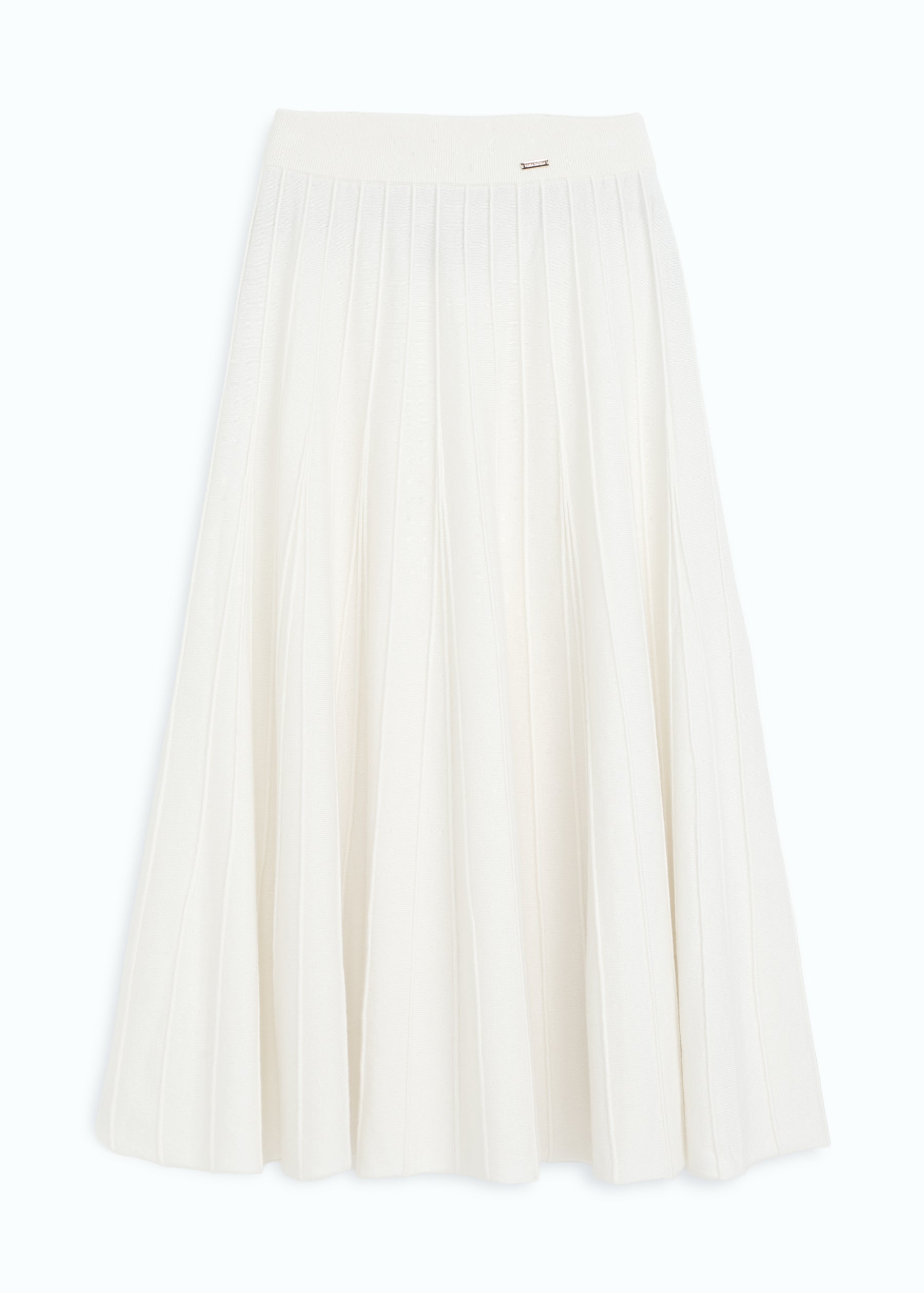 Aurina Skirt