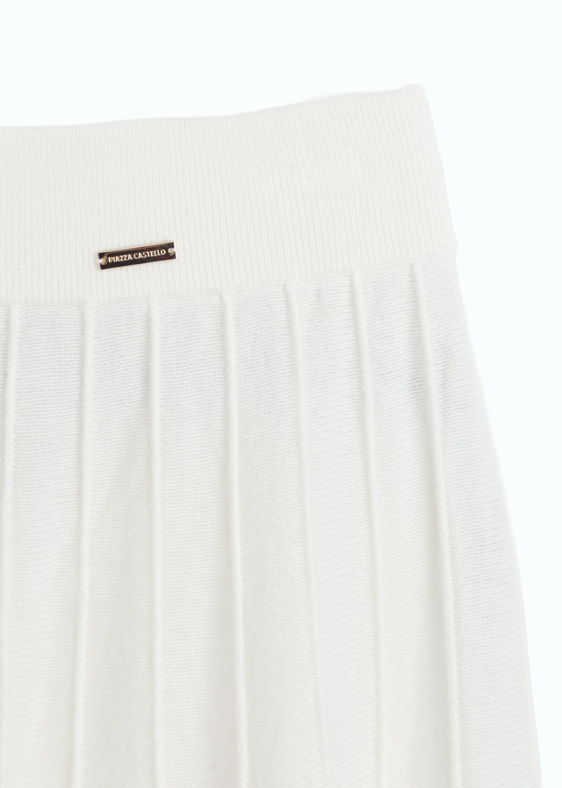 Aurina Skirt
