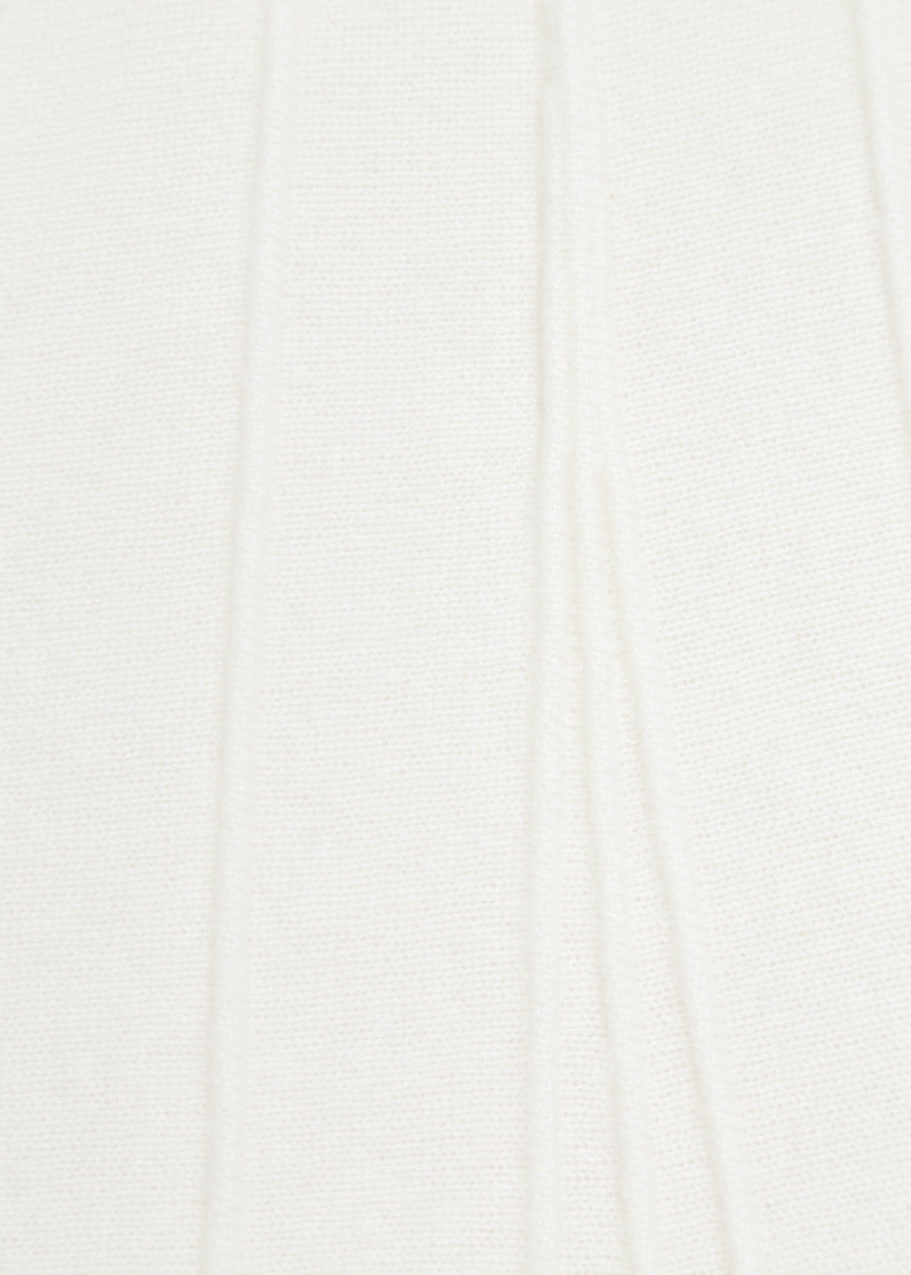 Aurina Skirt