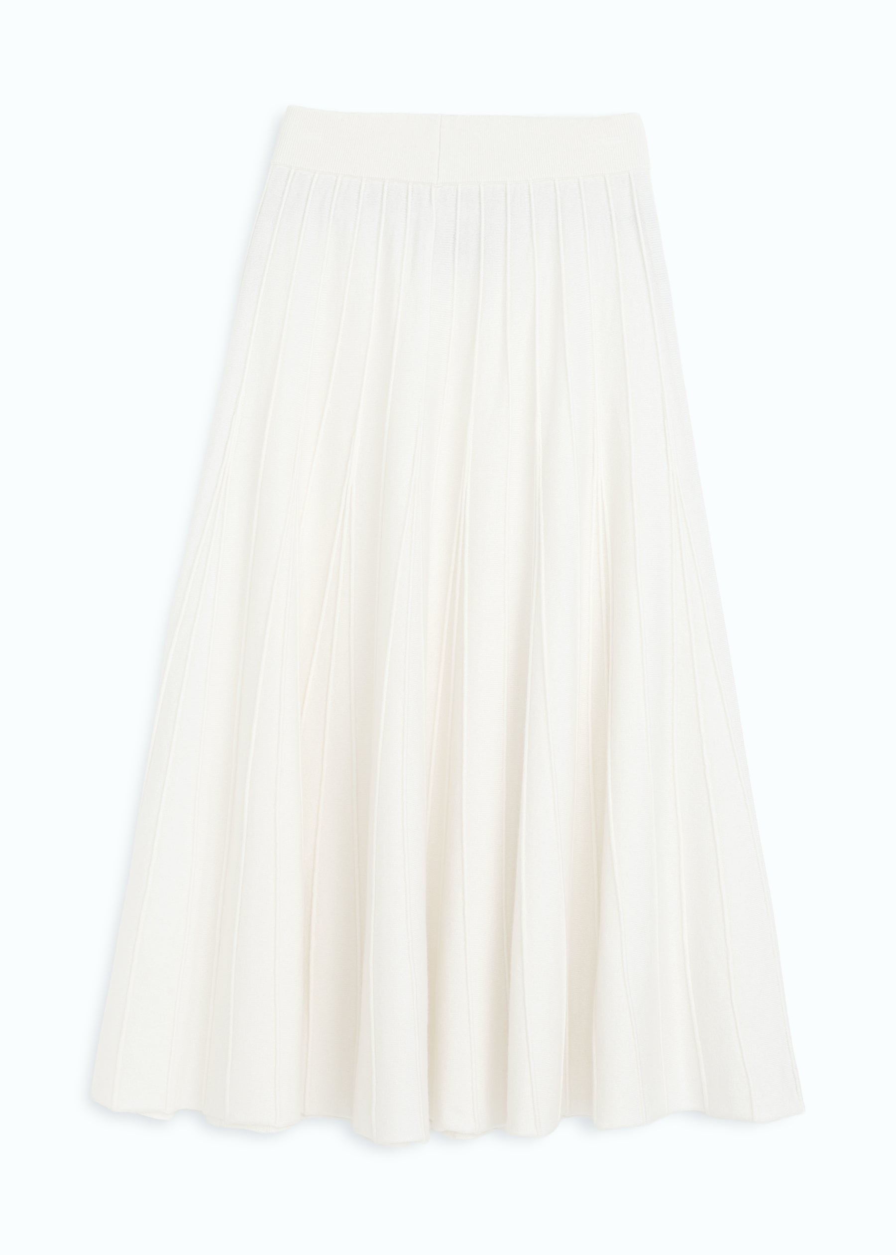 Aurina Skirt
