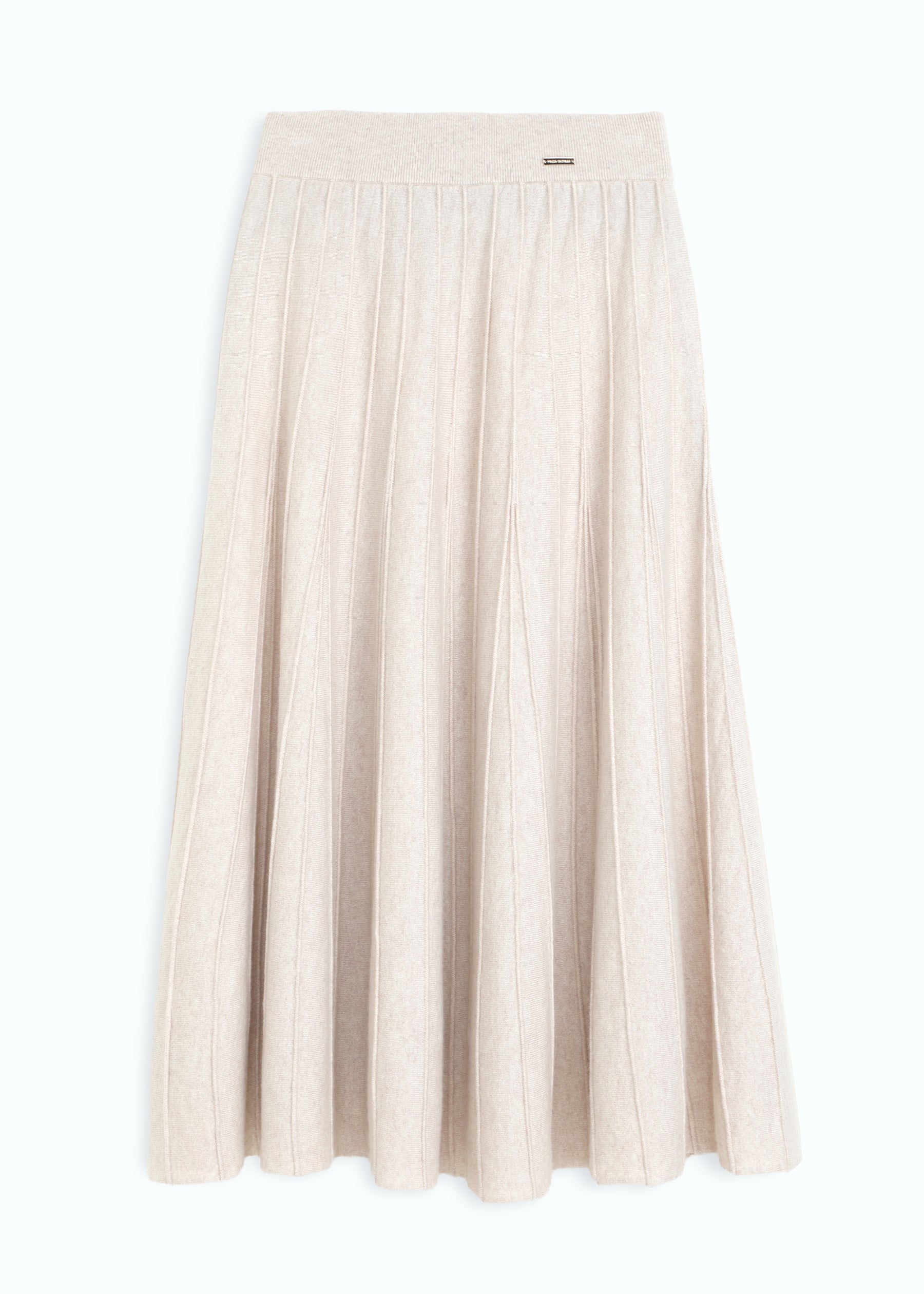 Aurina Skirt