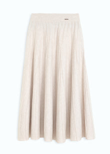 Aurina Skirt