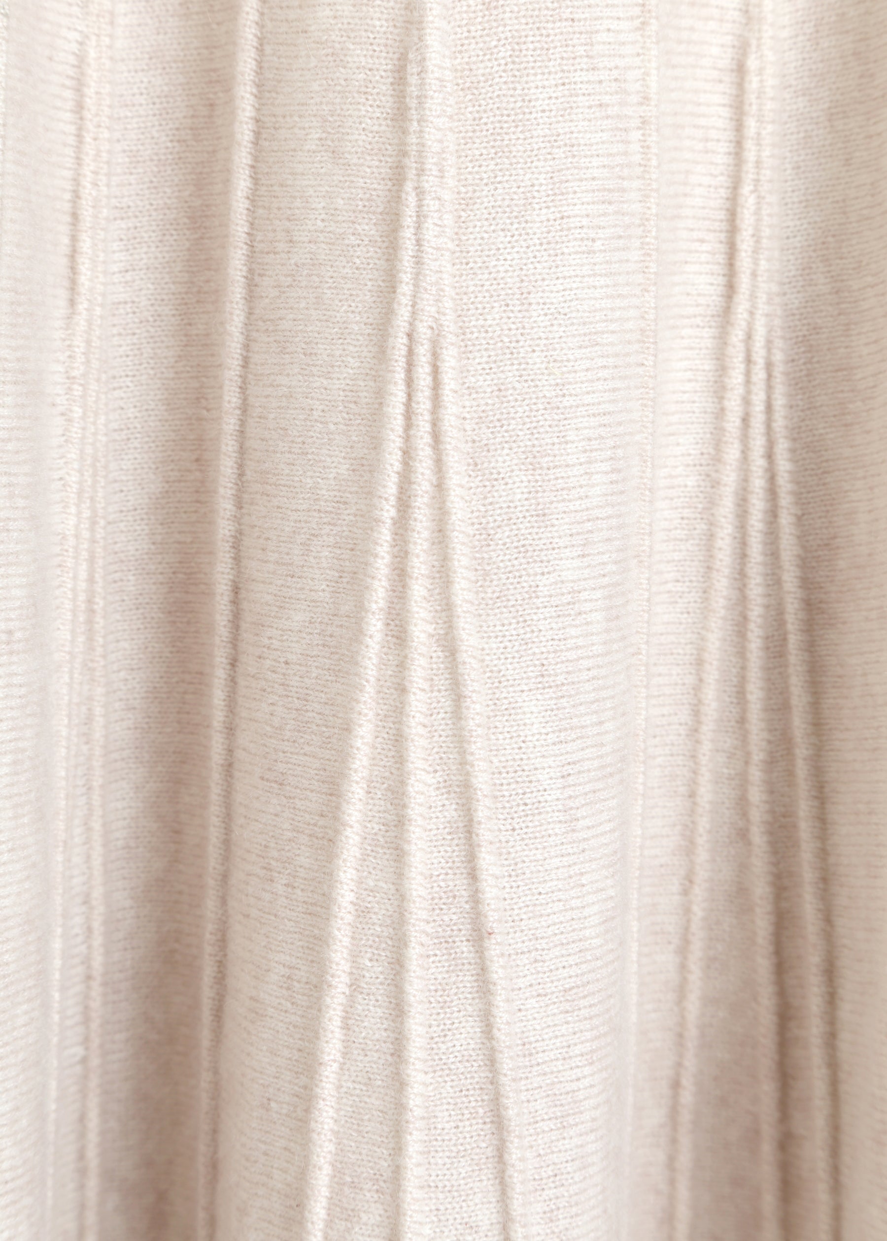Aurina Skirt
