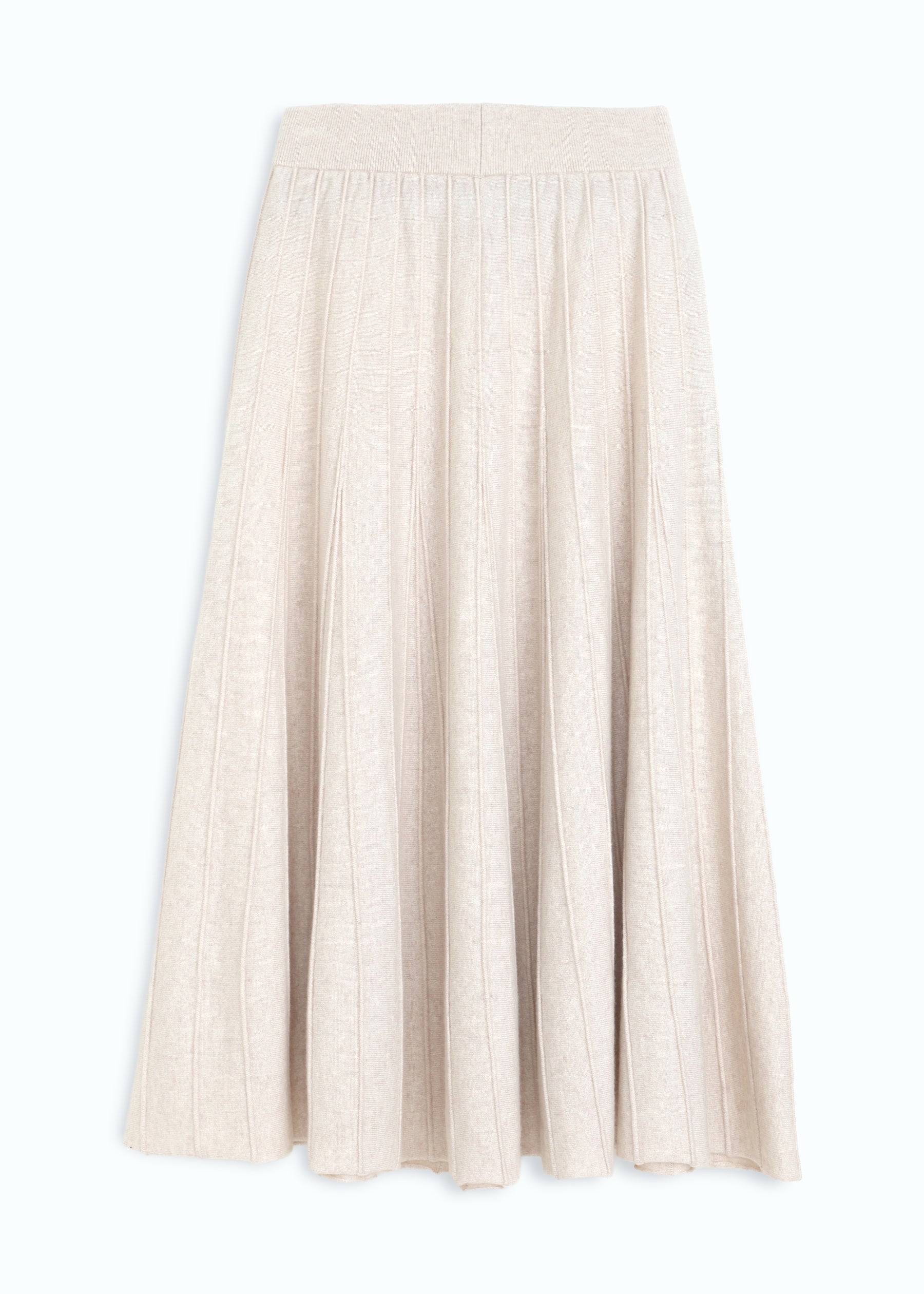 Aurina Skirt