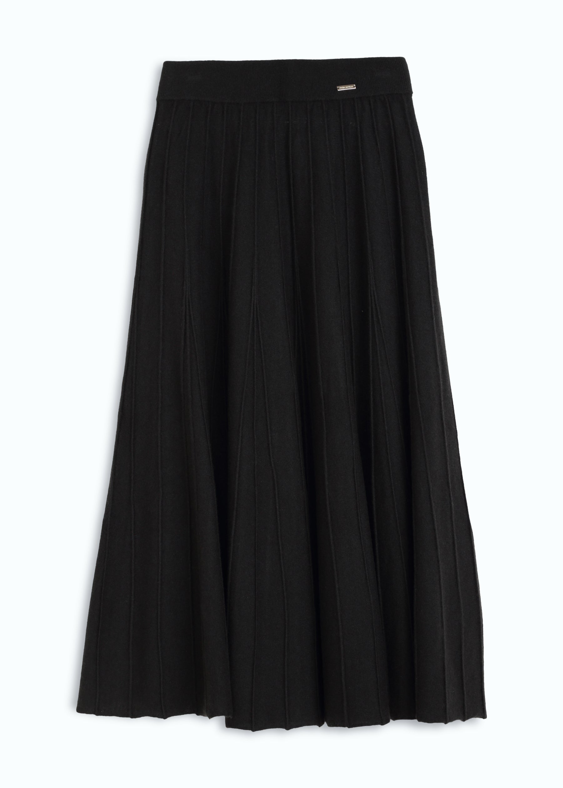 Aurina Skirt