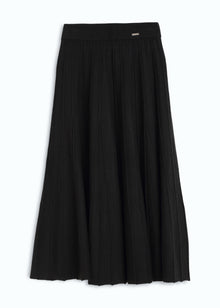Aurina Skirt