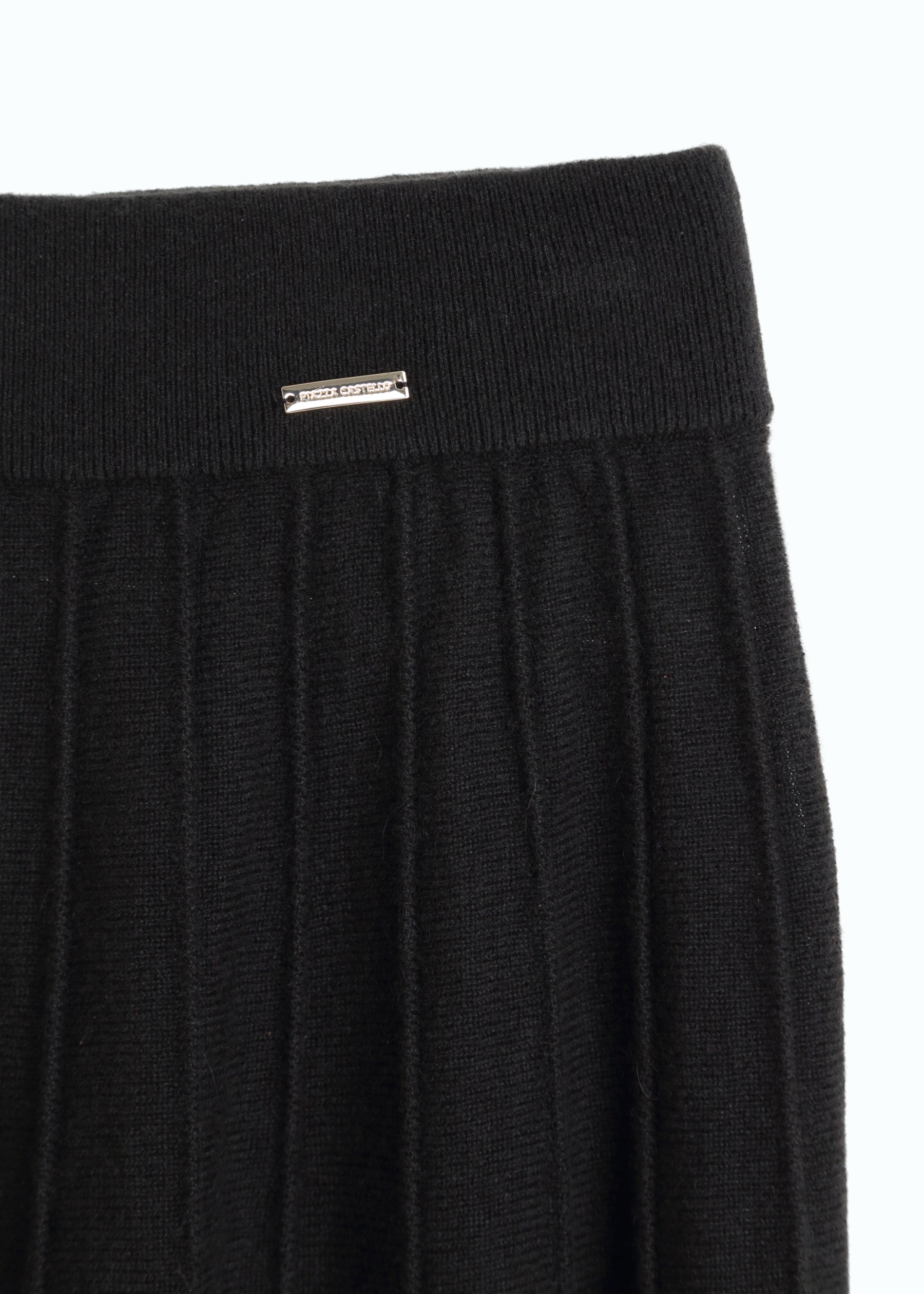 Aurina Skirt