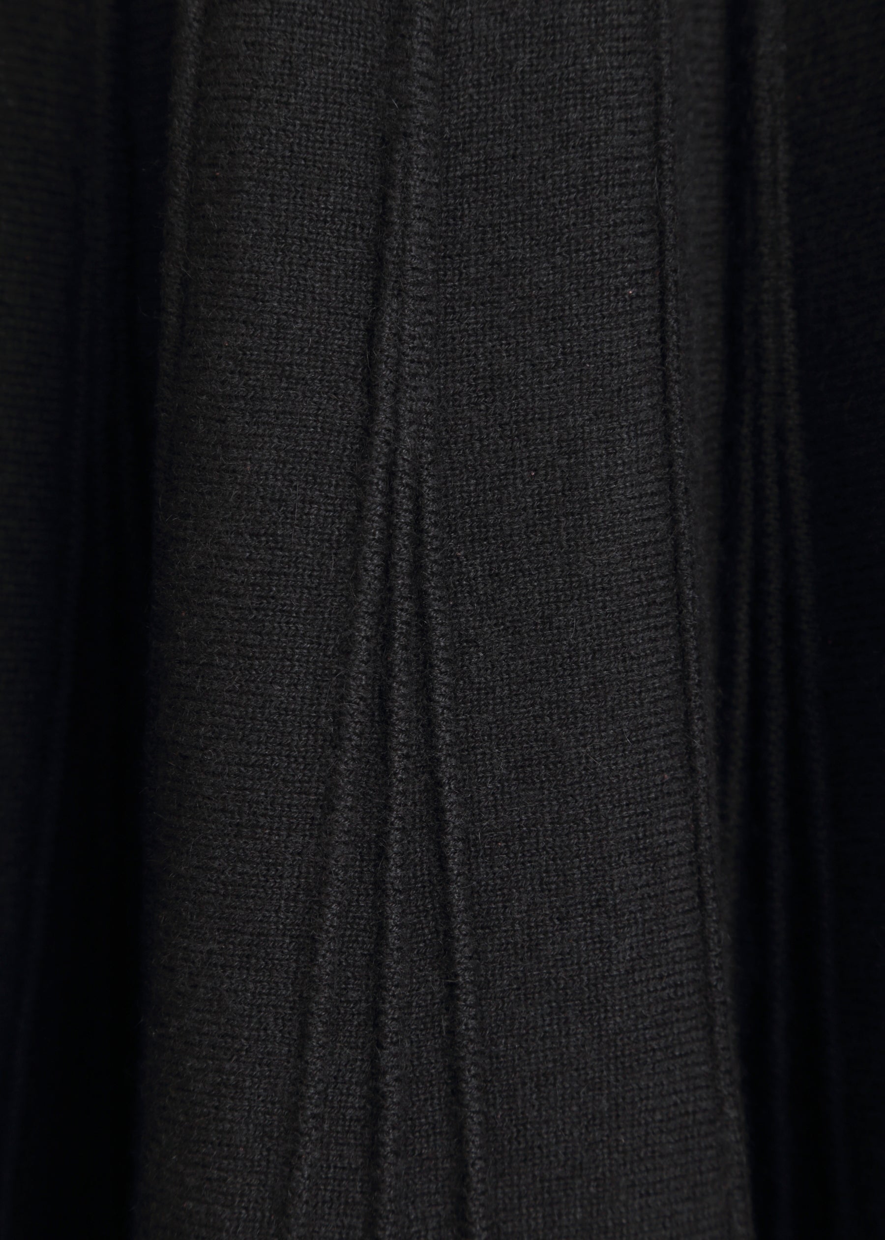Aurina Skirt