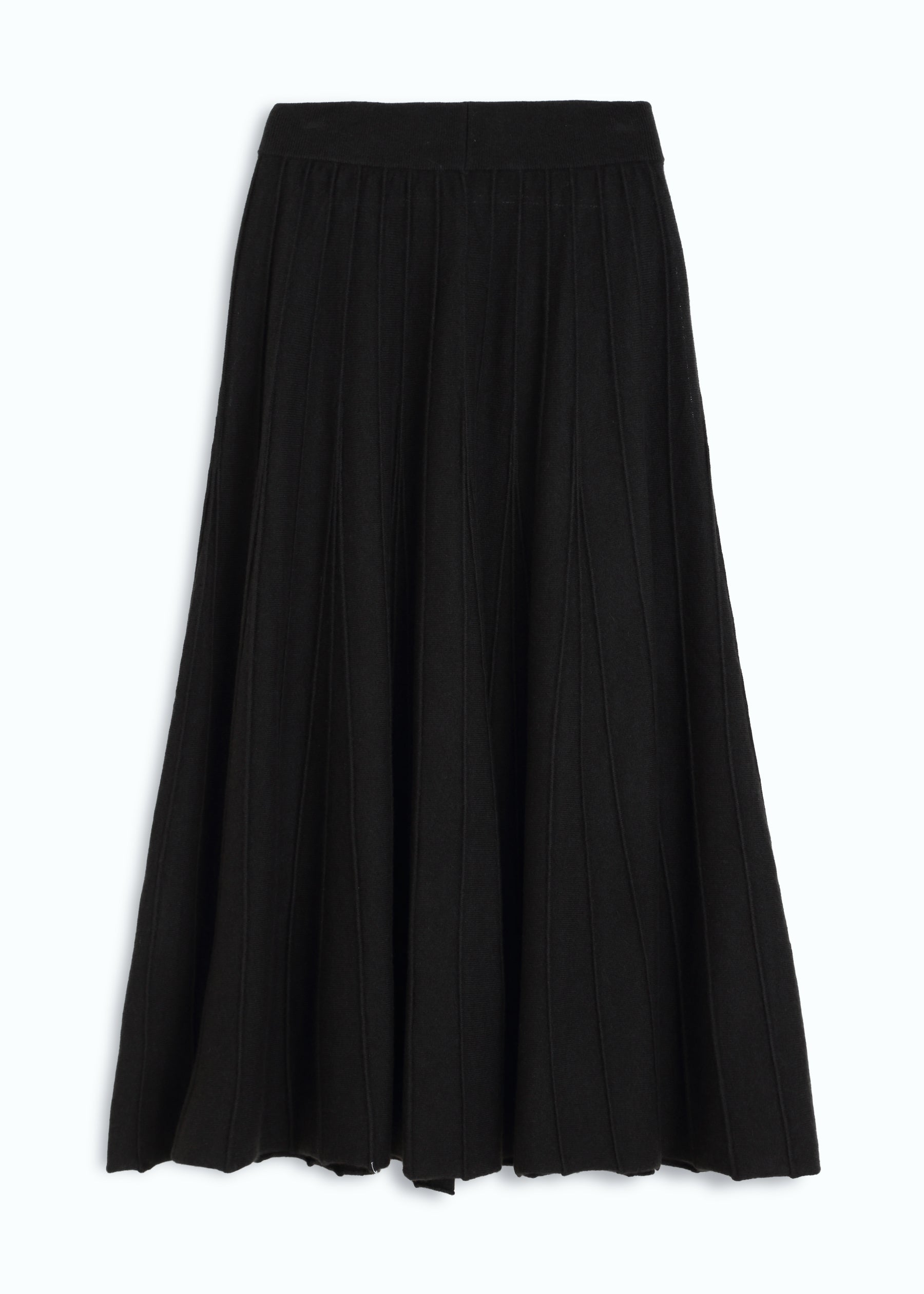 Aurina Skirt