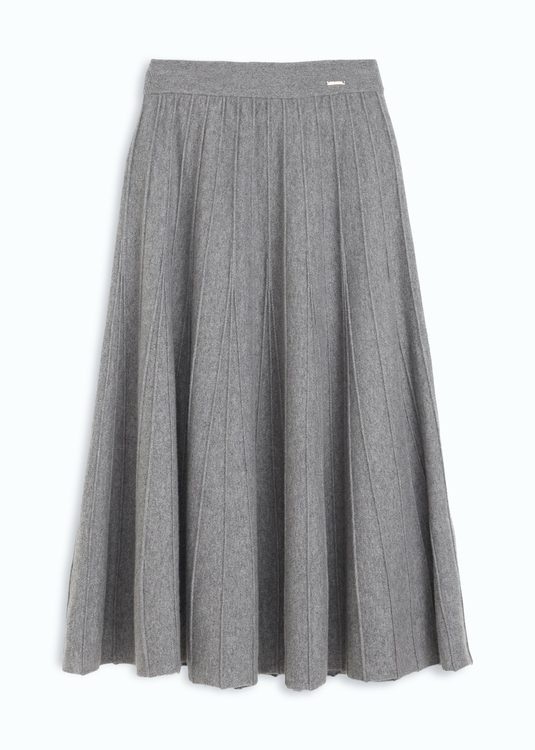 Aurina Skirt