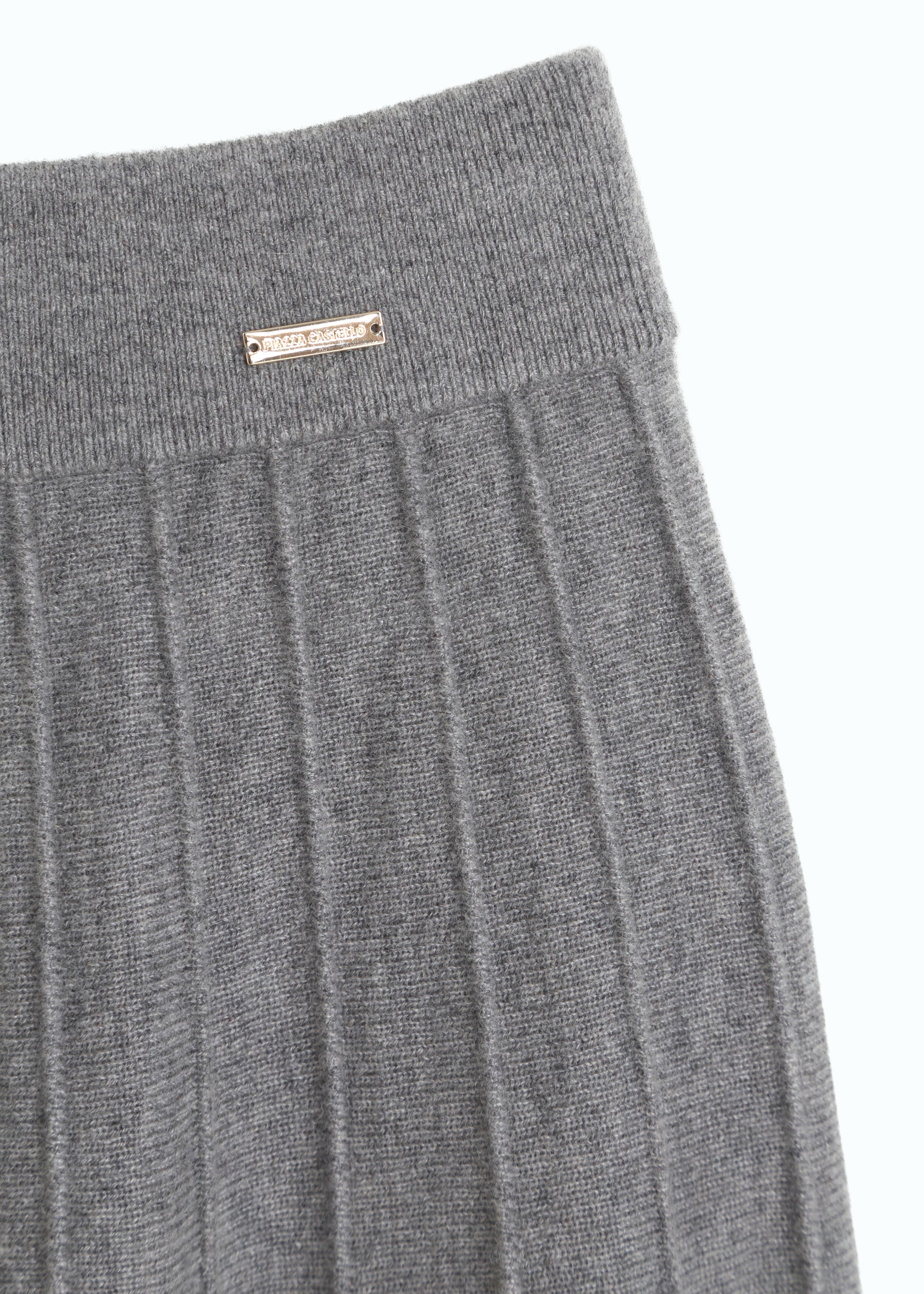 Aurina Skirt