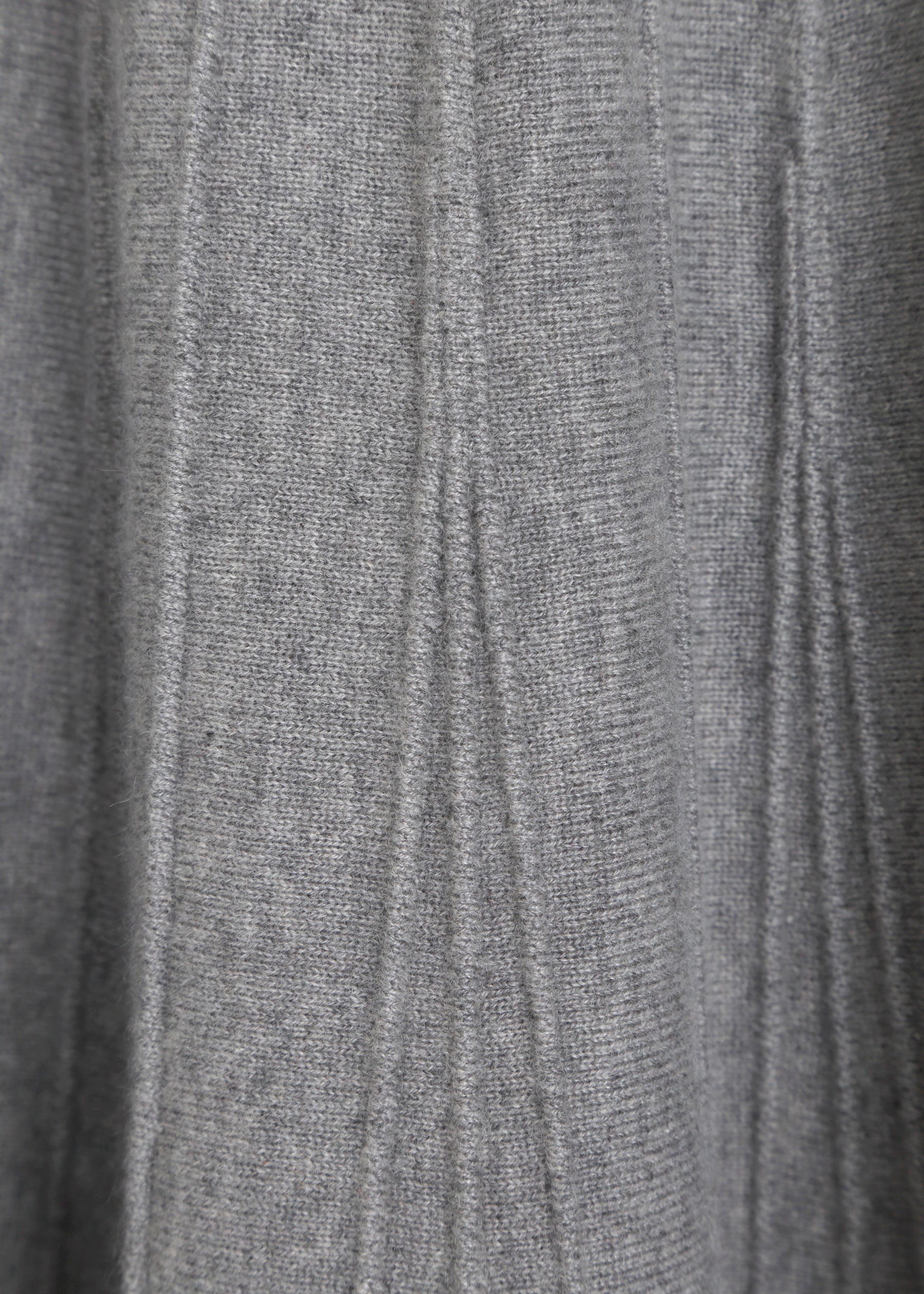 Aurina Skirt