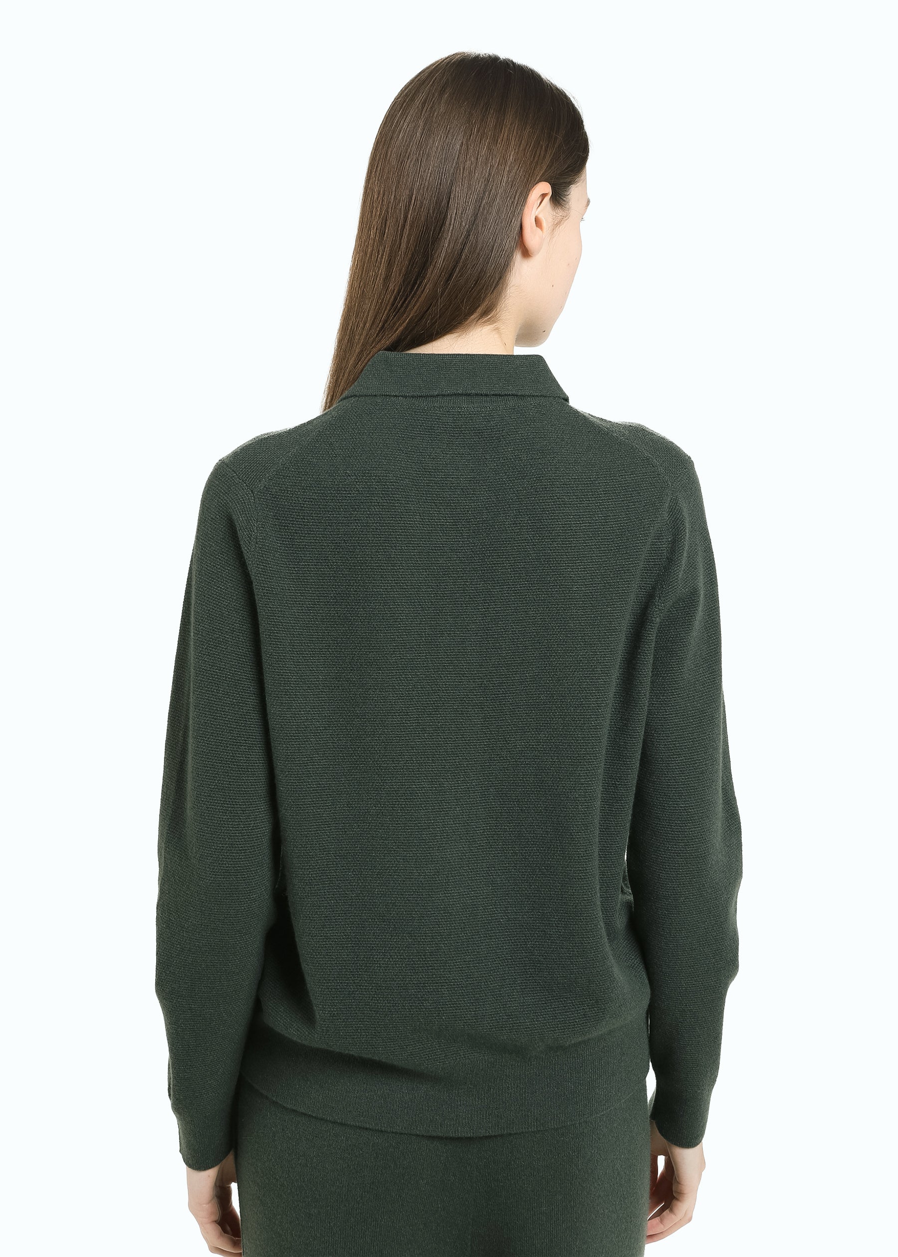 Amalia Cardigan