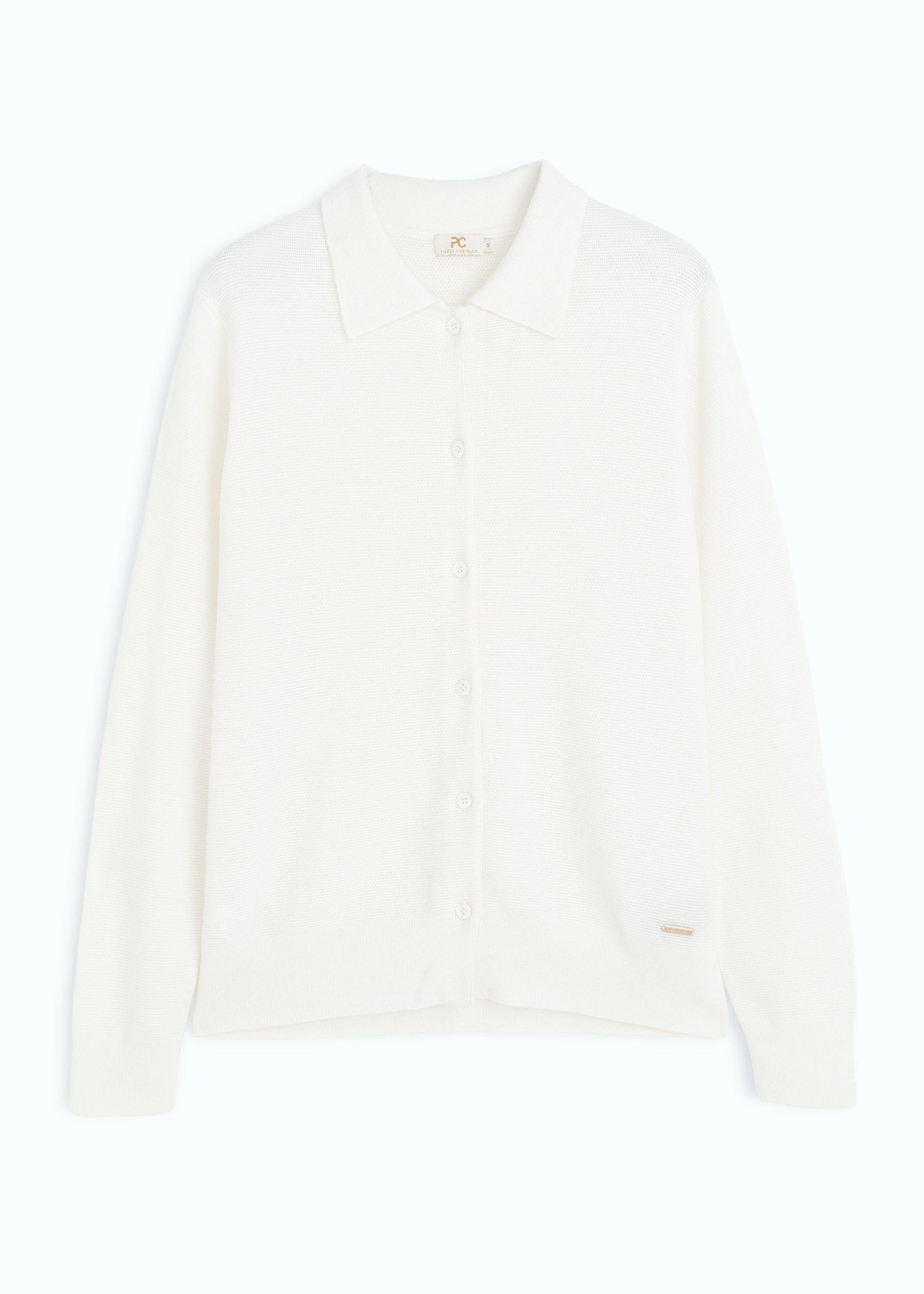 Amalia Cardigan