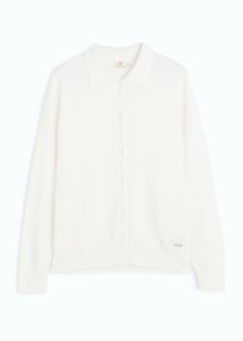 Amalia Cardigan