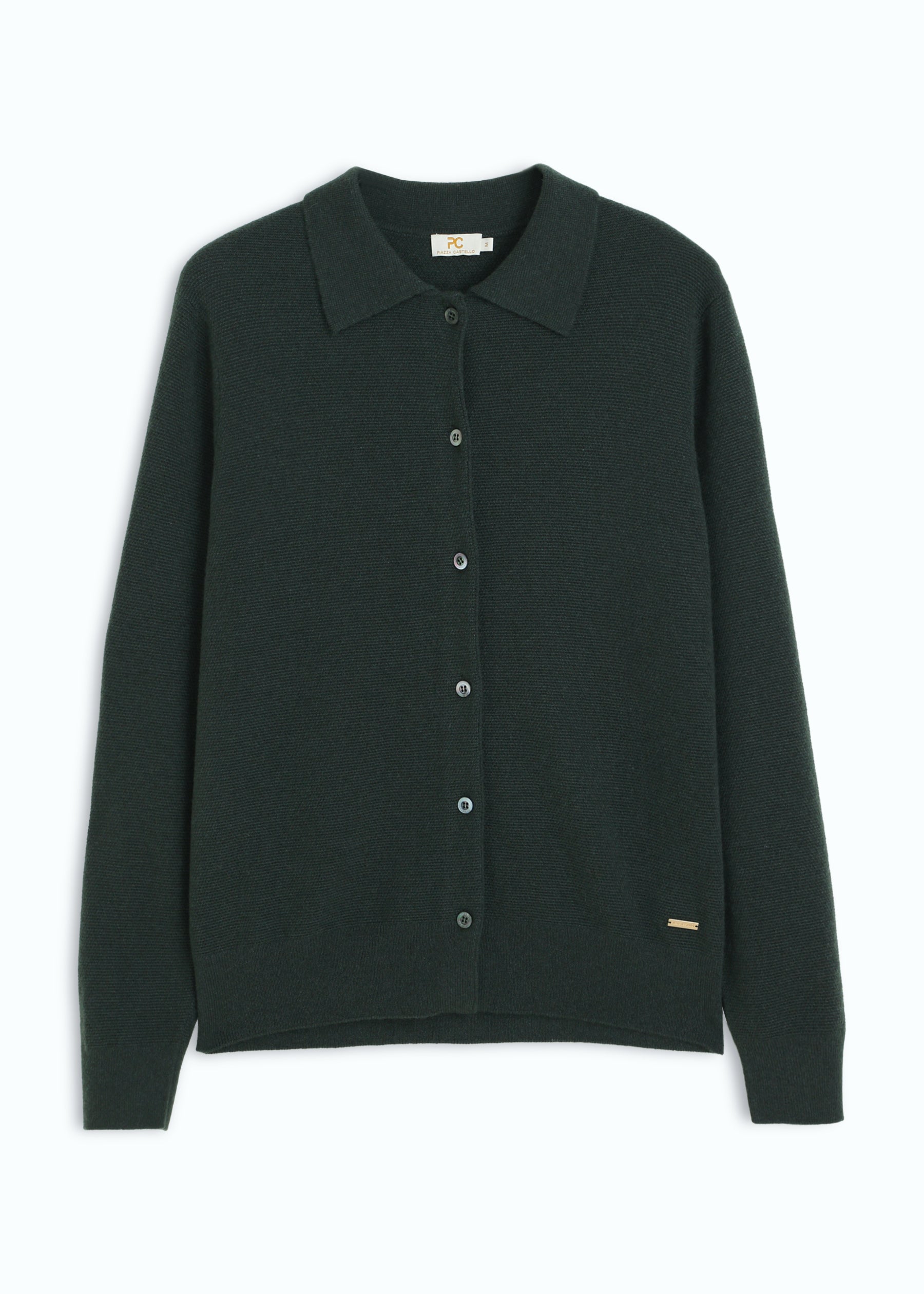 Amalia Cardigan