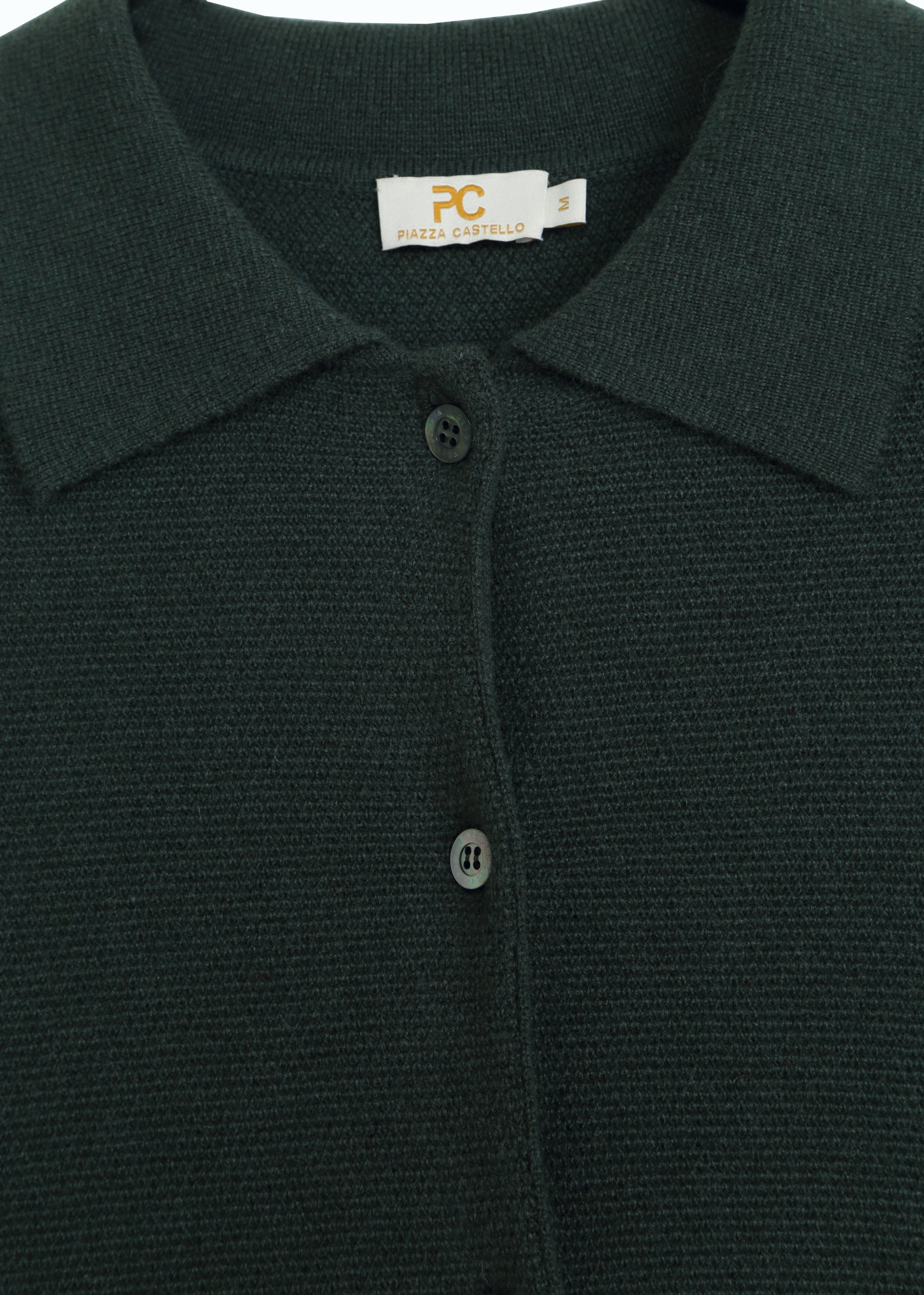 Amalia Cardigan