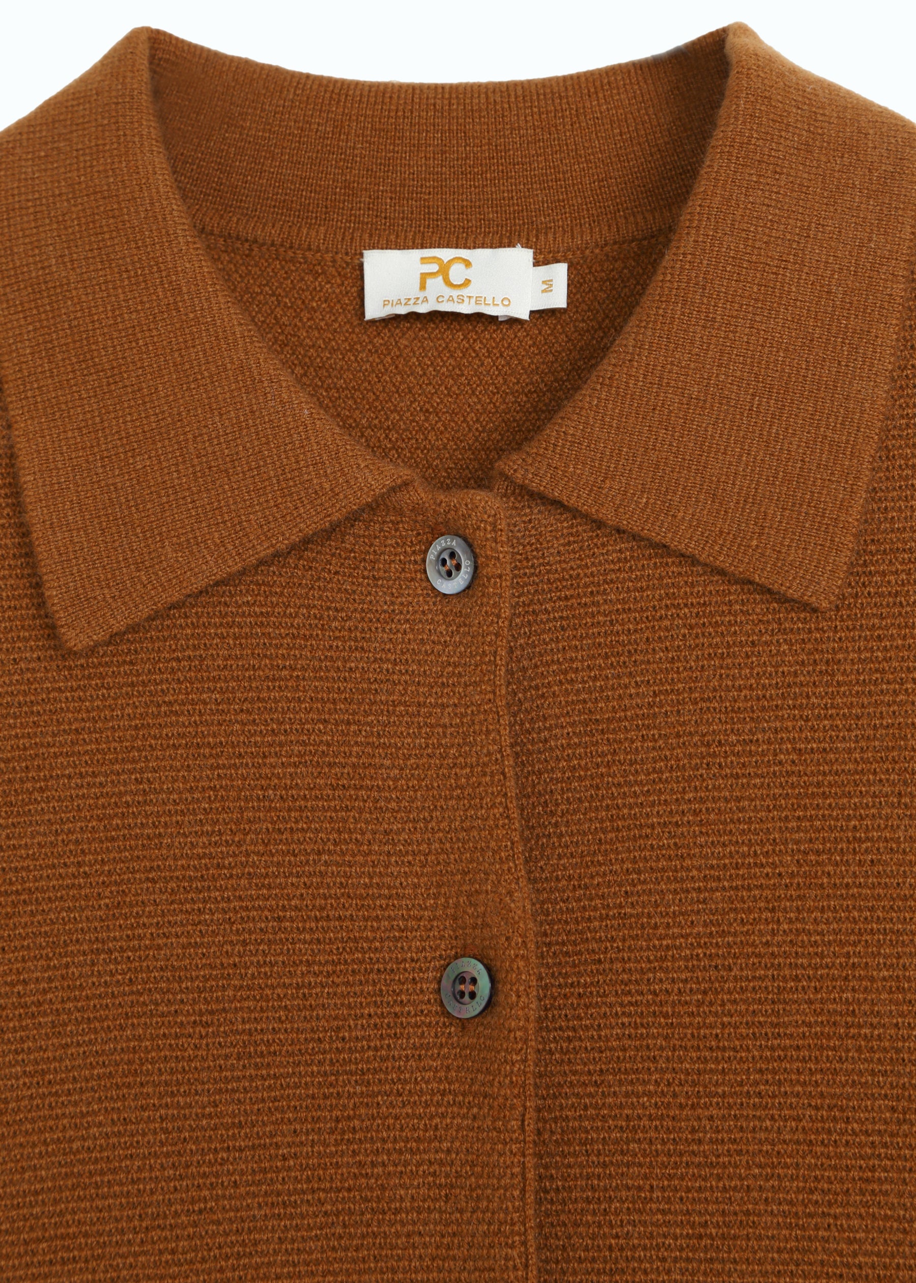 Amalia Cardigan