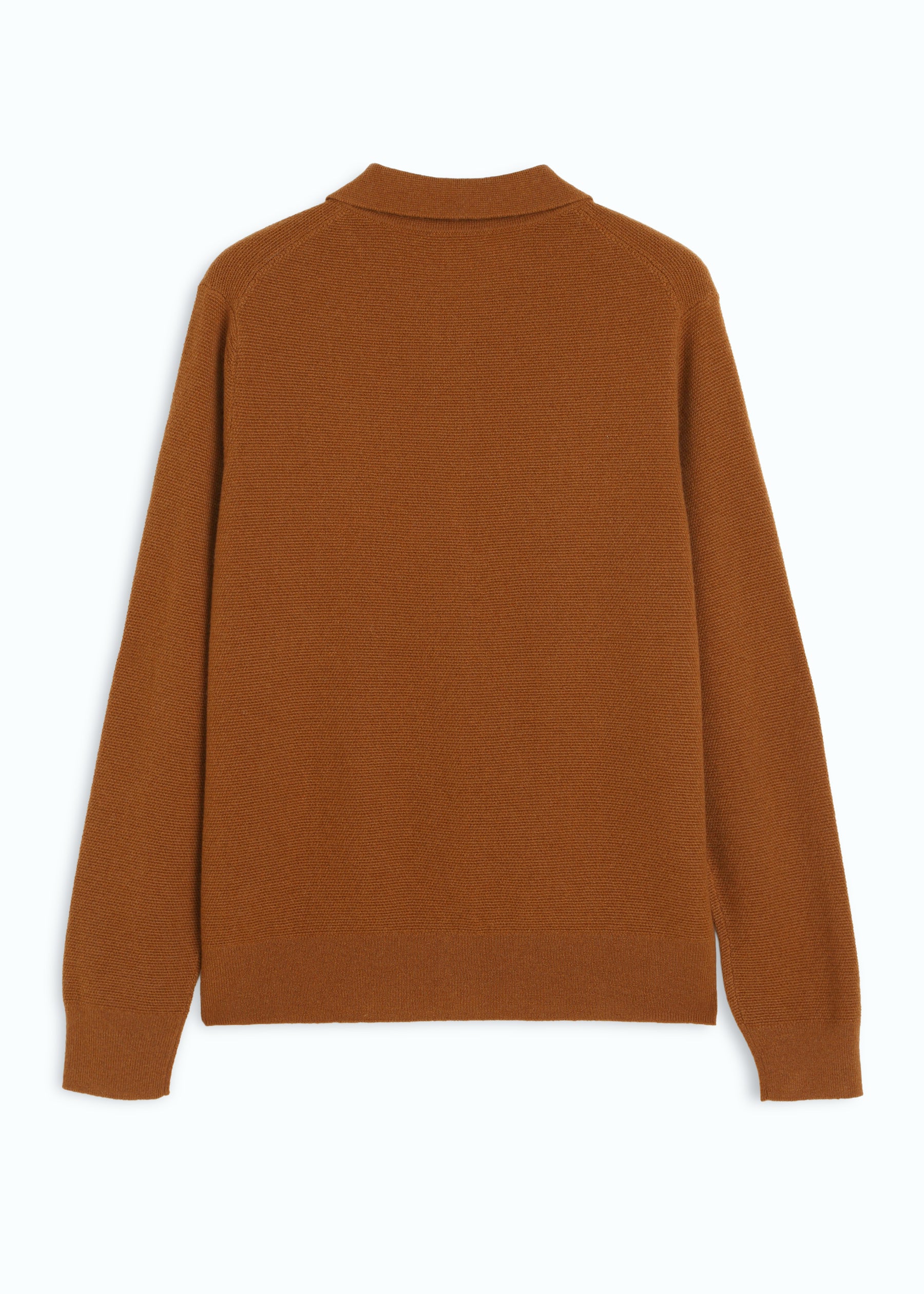 Amalia Cardigan