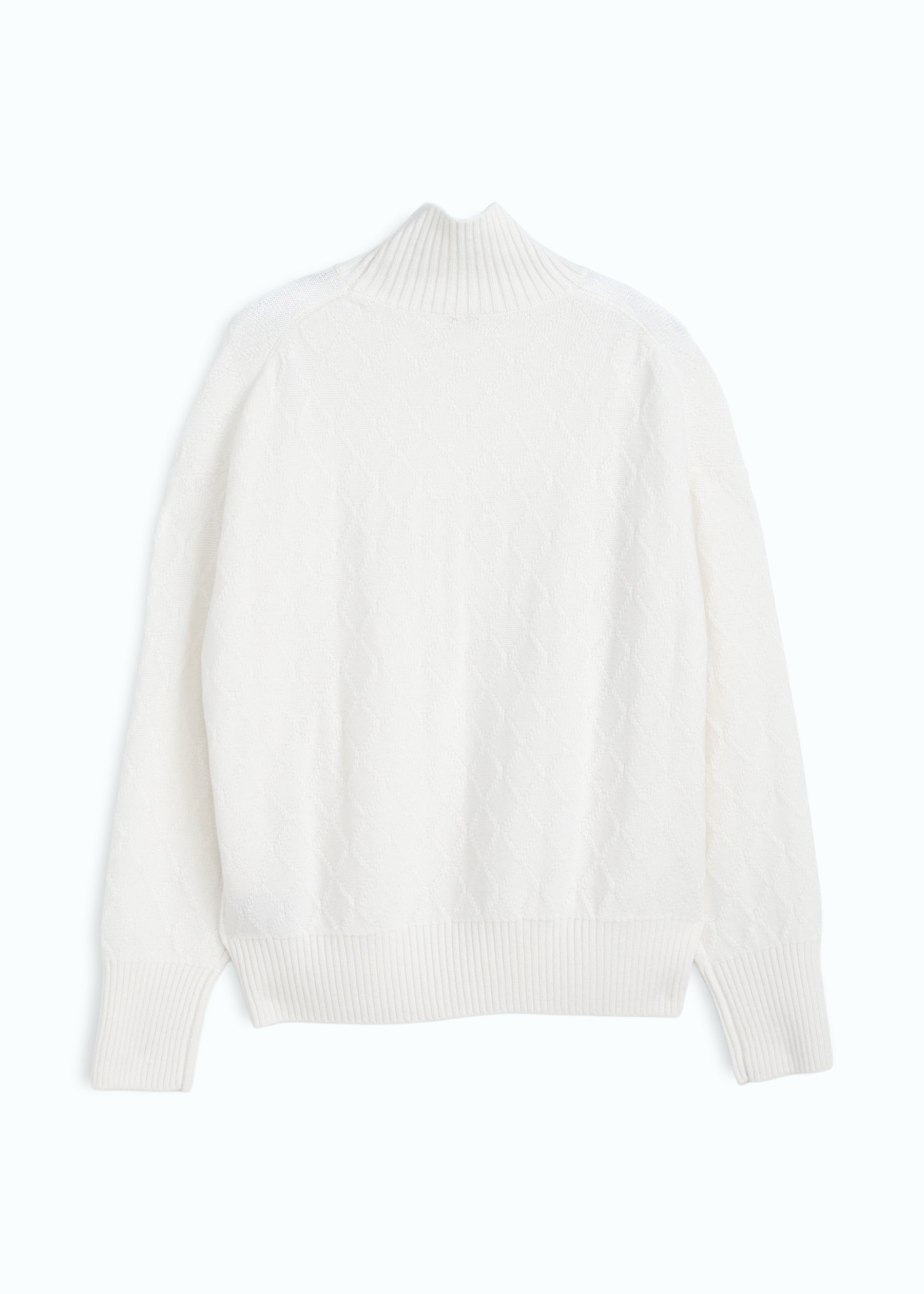 Diamara Jumper
