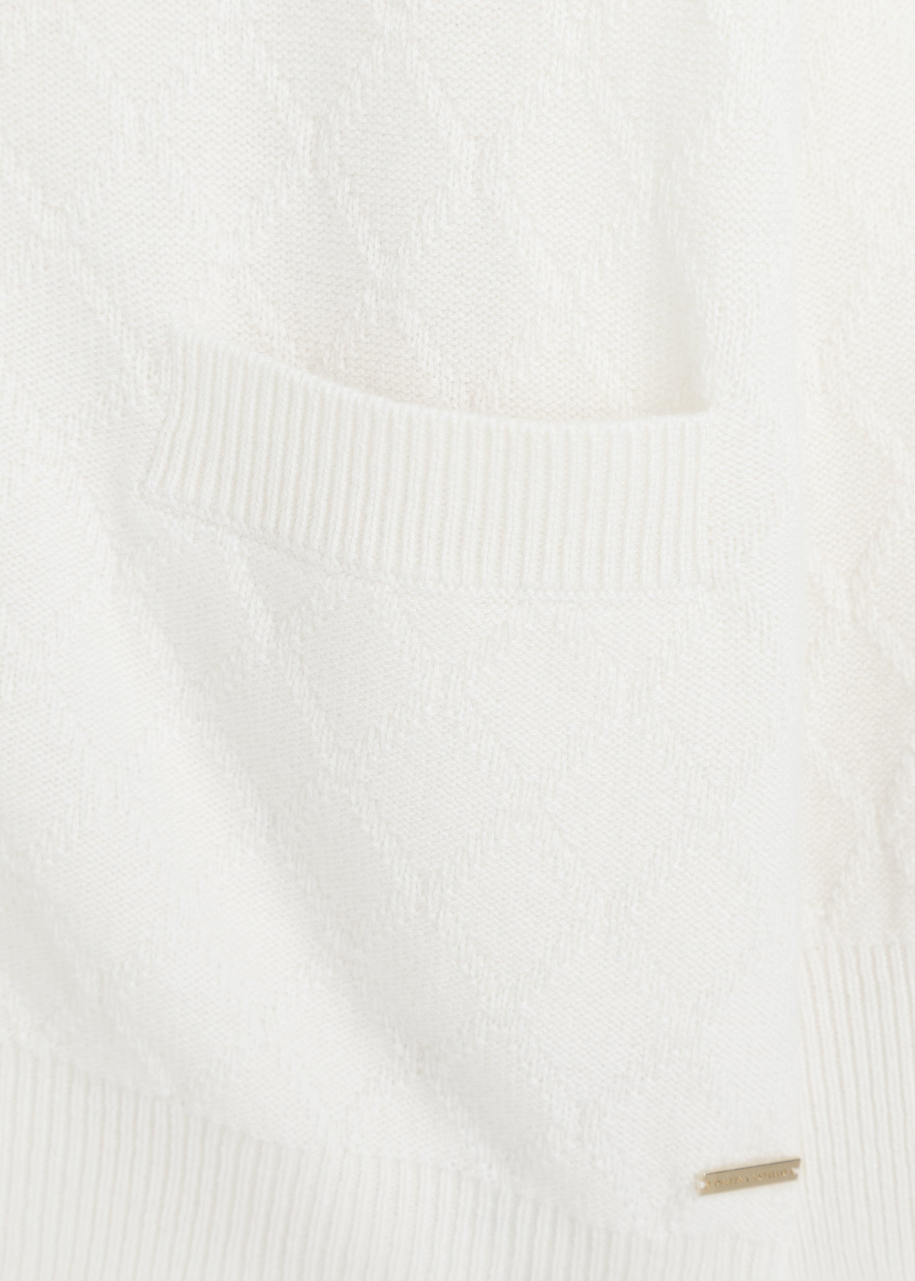 Rilievo Cardigan