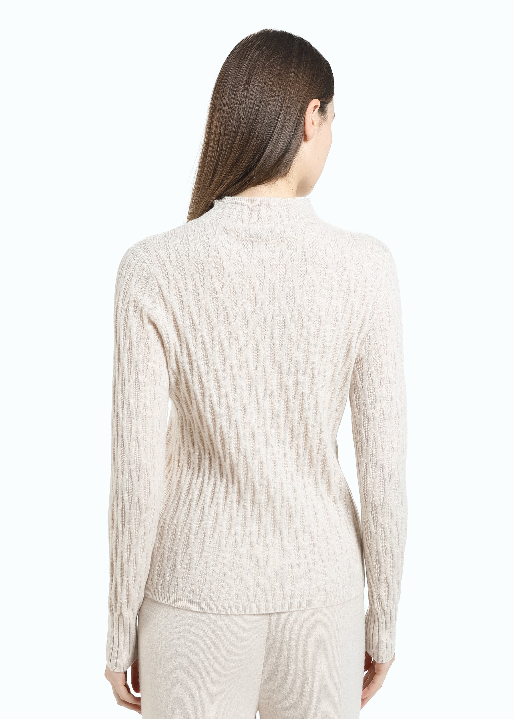 Cielo Jumper