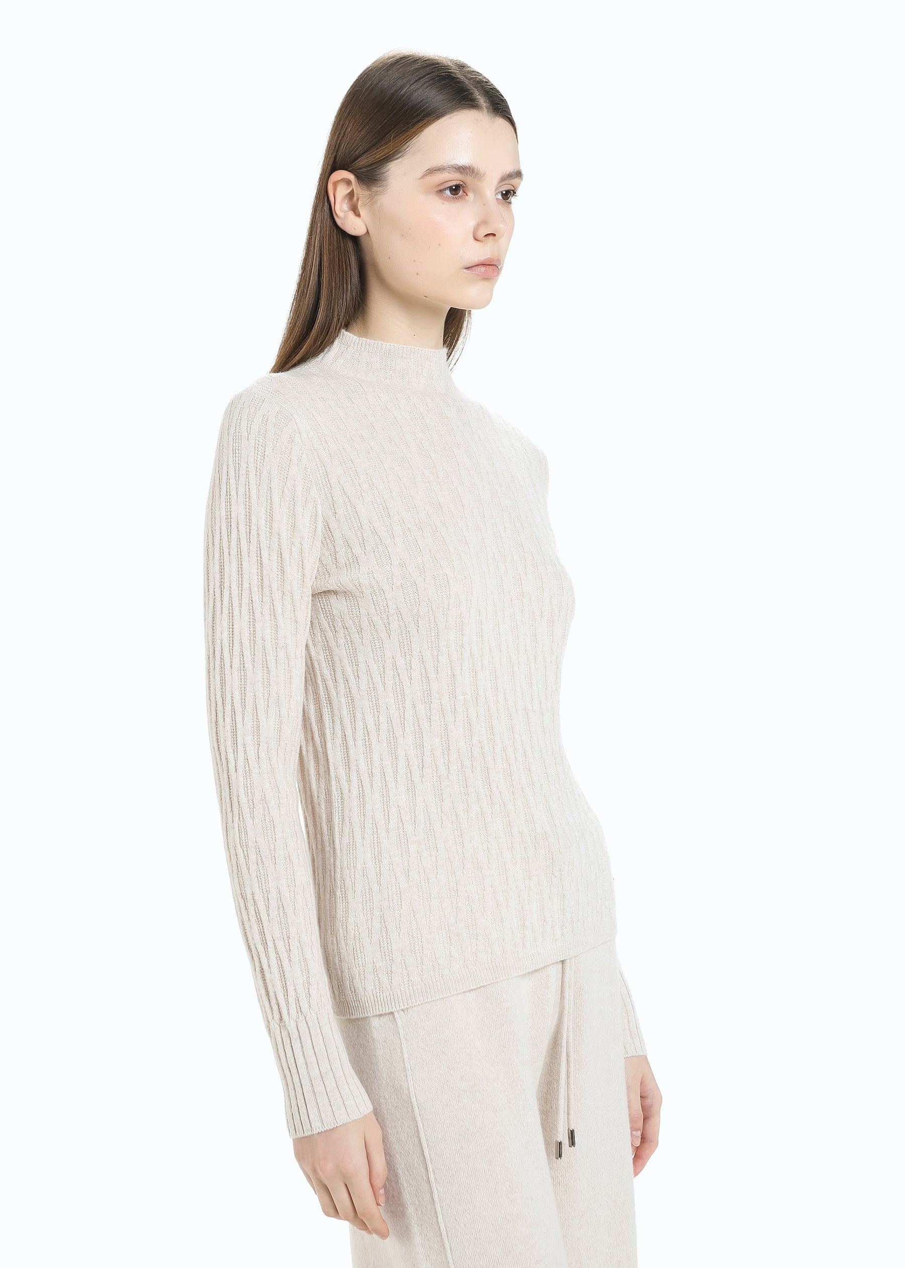 Cielo Jumper