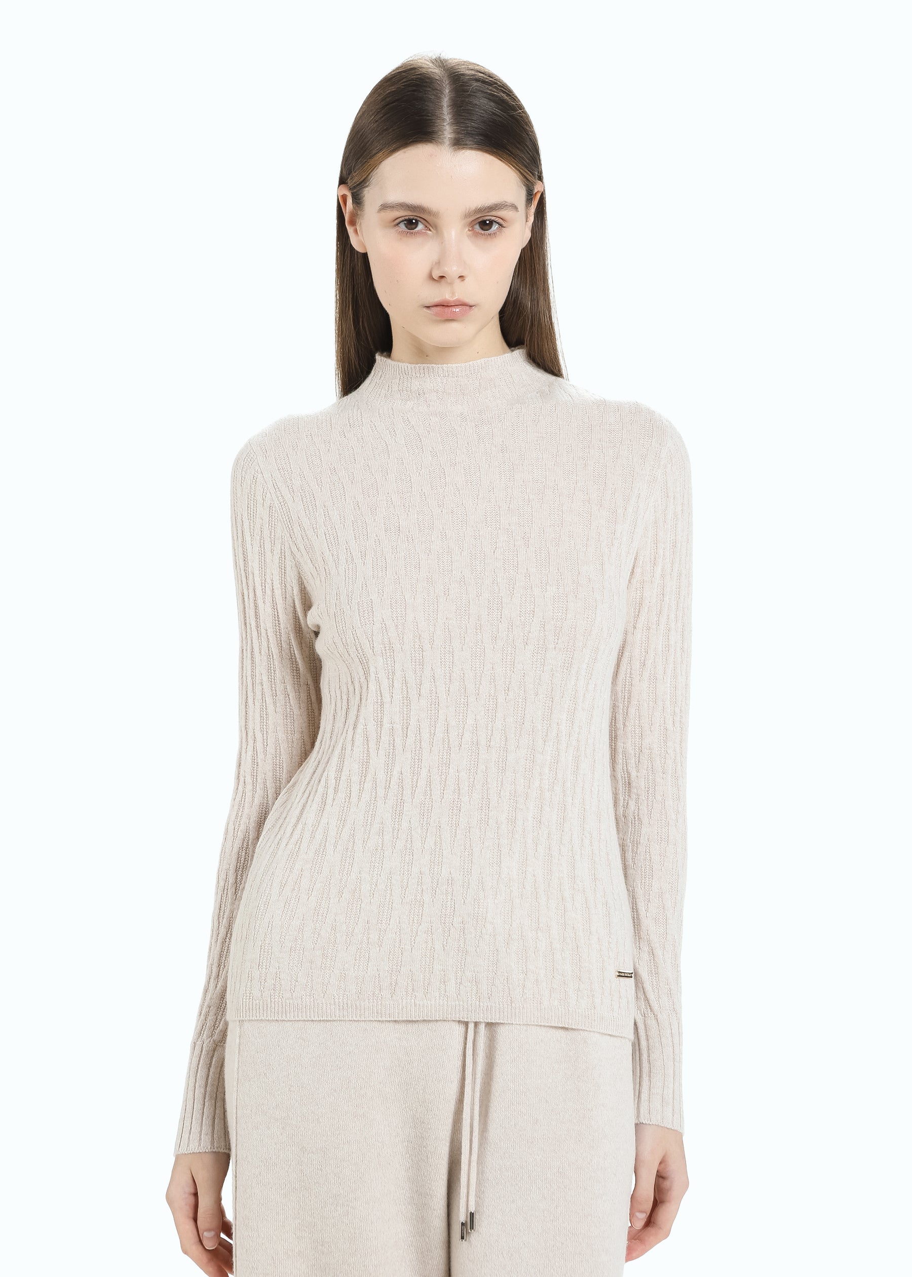 Cielo Jumper