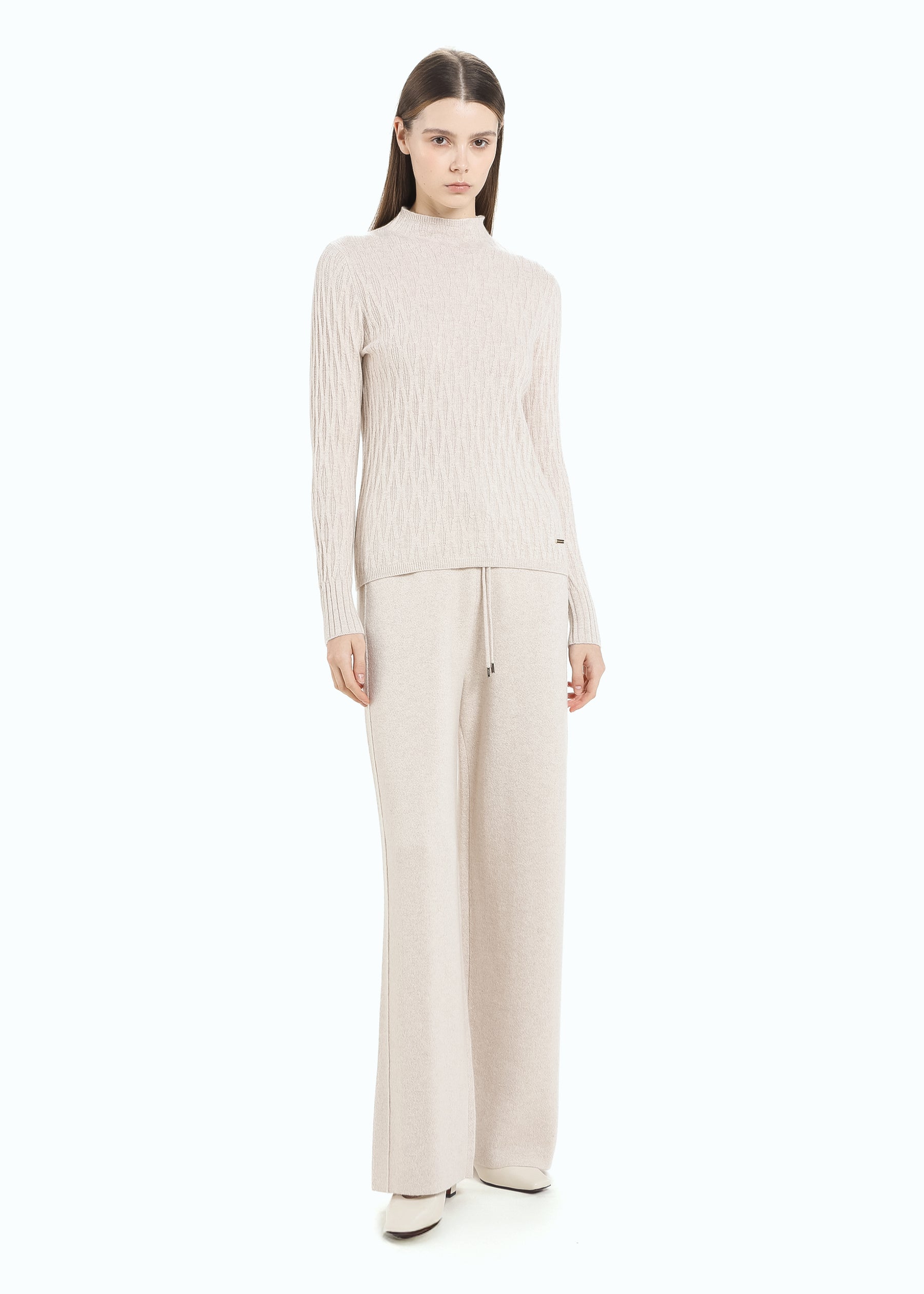 Cielo Jumper