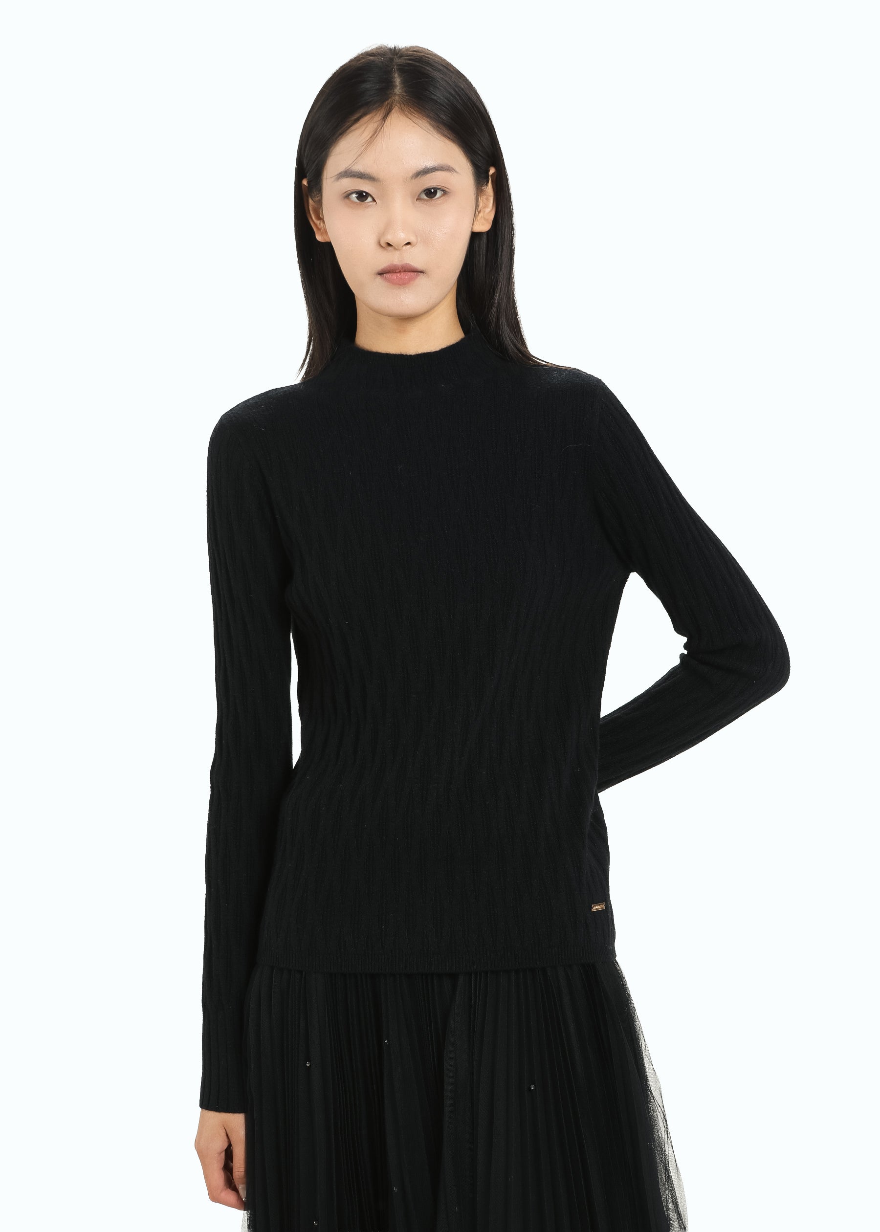 Cielo Jumper