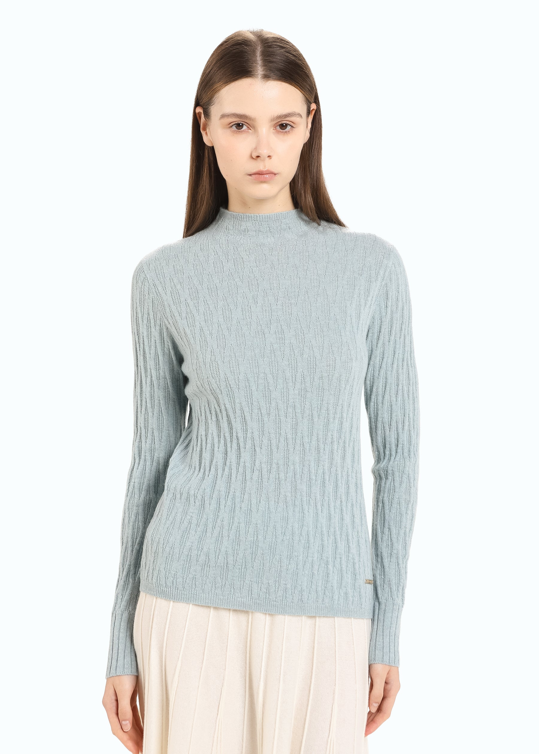 Cielo Jumper
