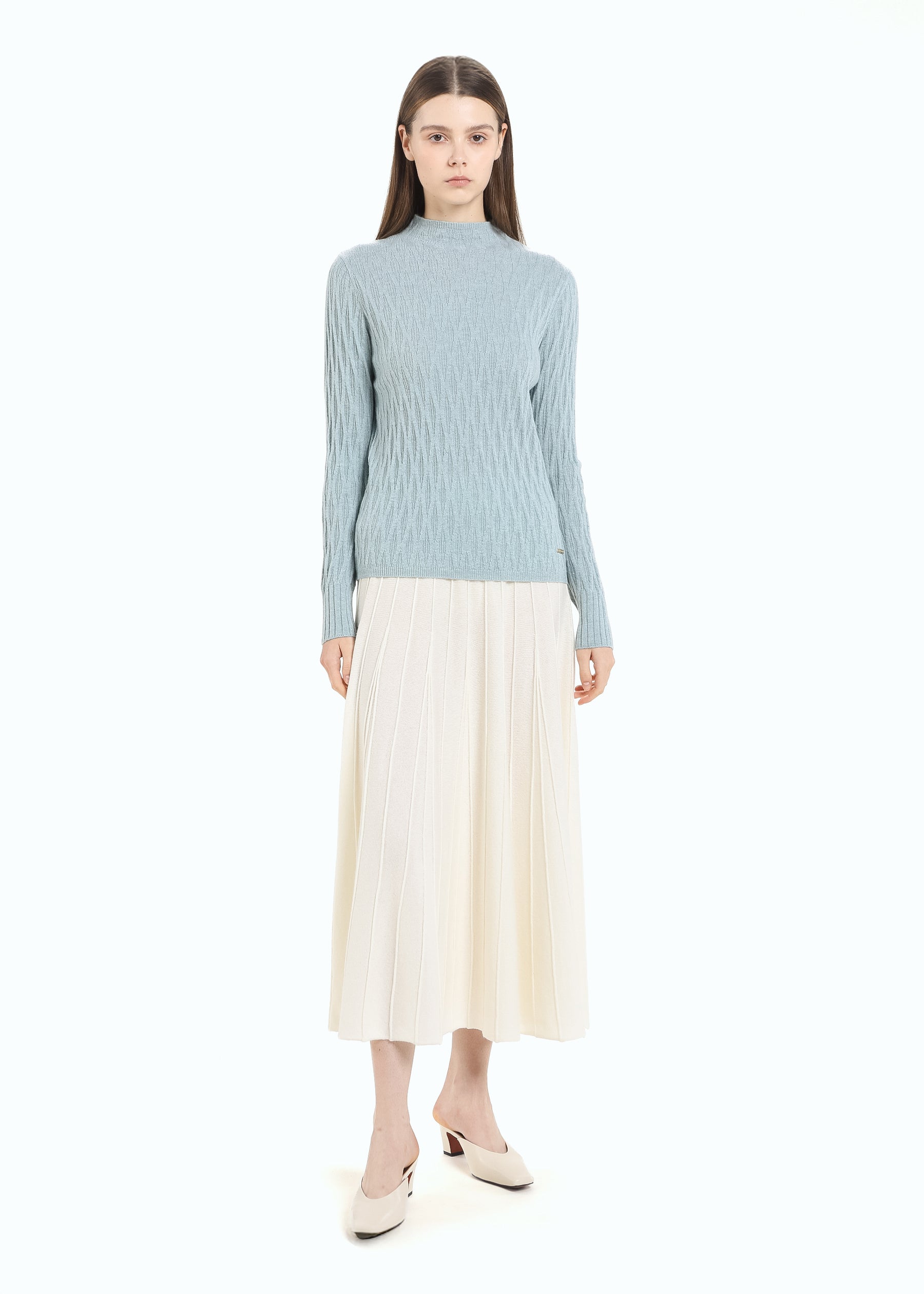 Cielo Jumper