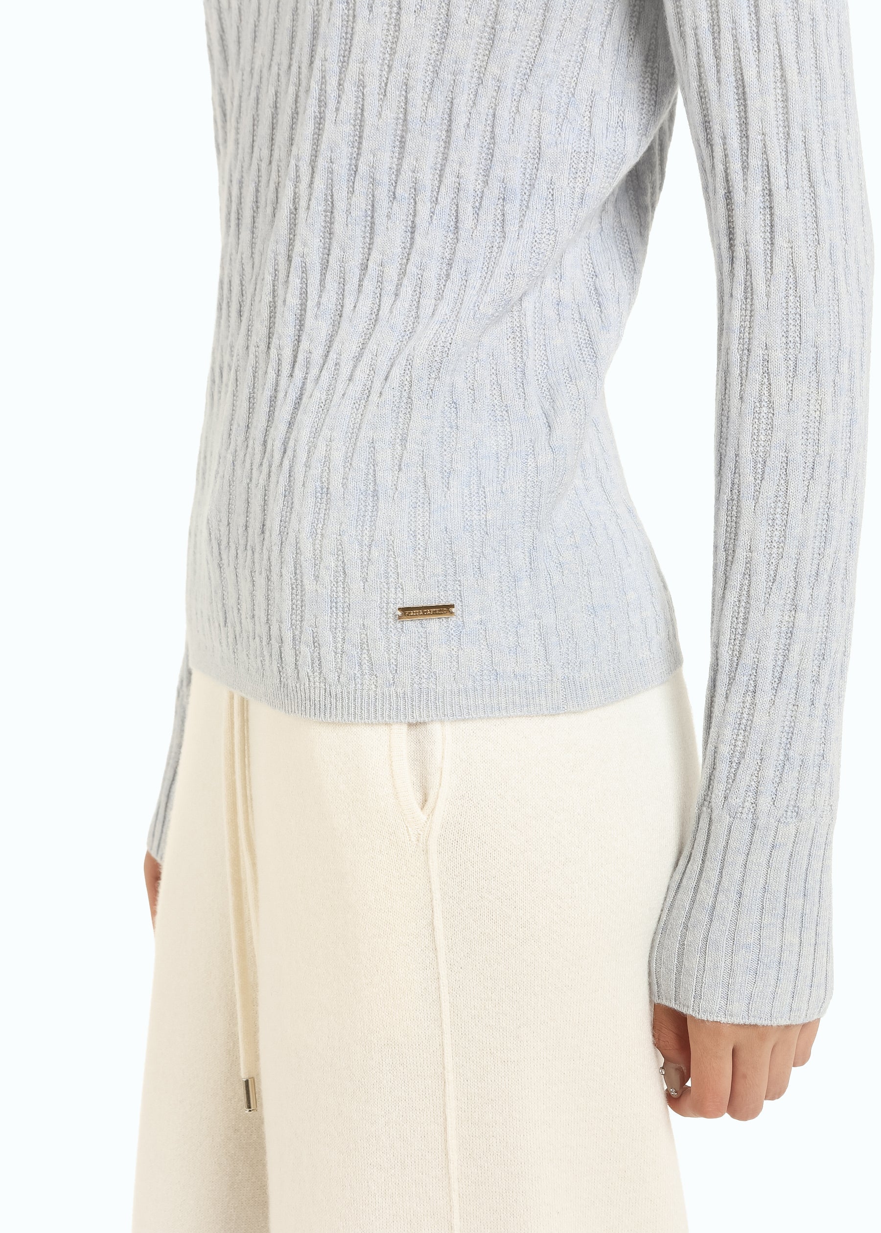 Cielo Jumper