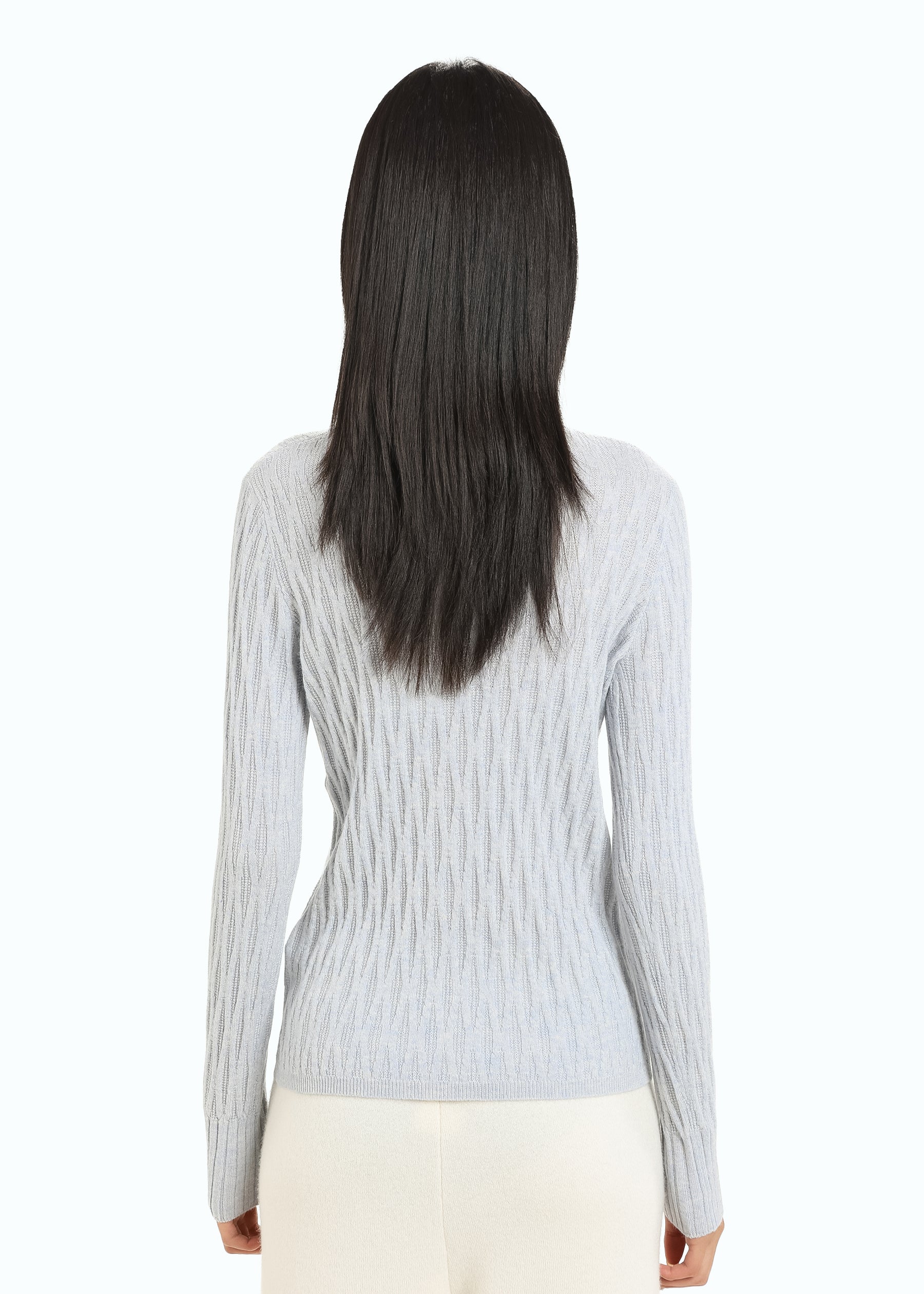 Cielo Jumper