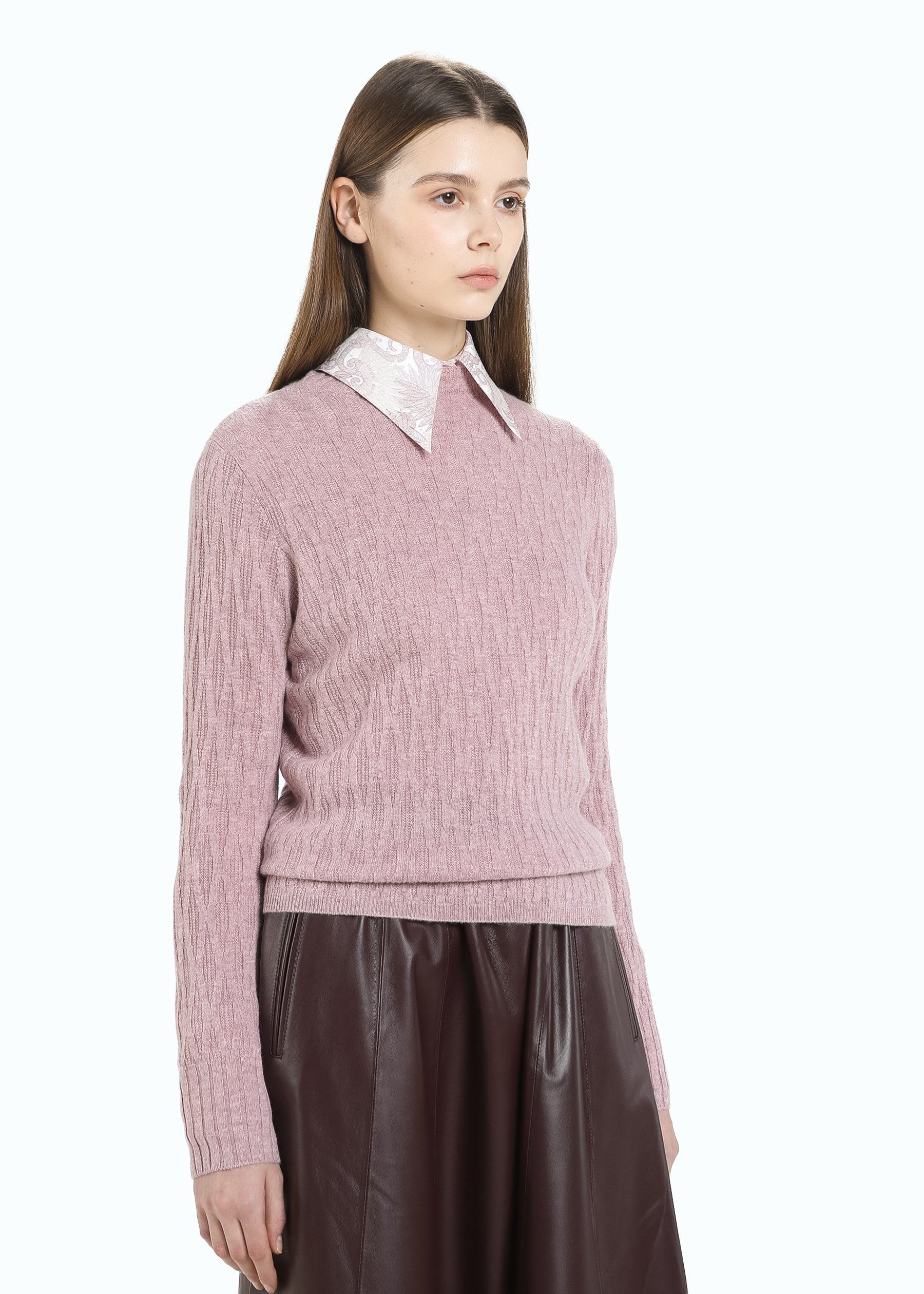 Cielo Jumper