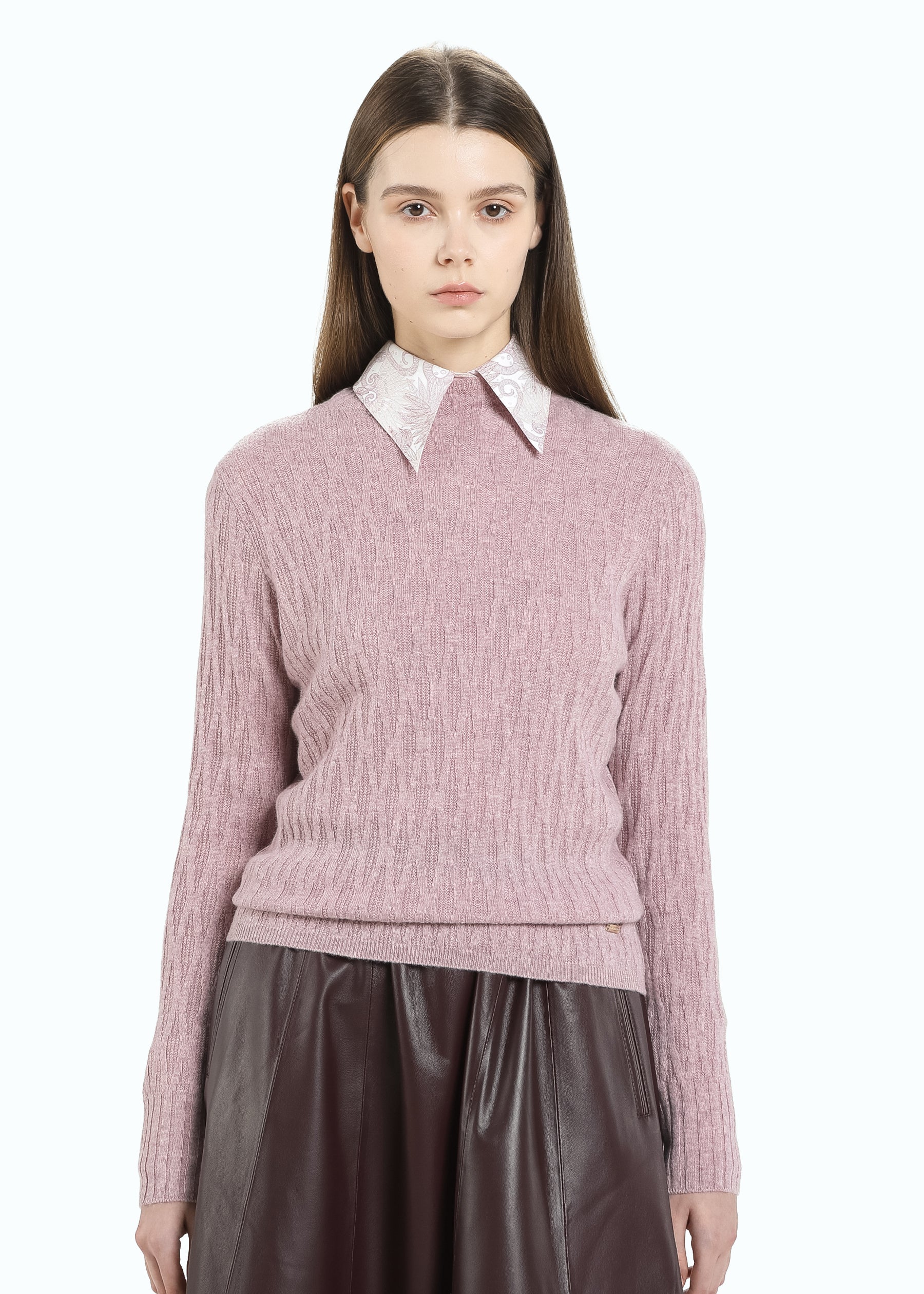 Cielo Jumper