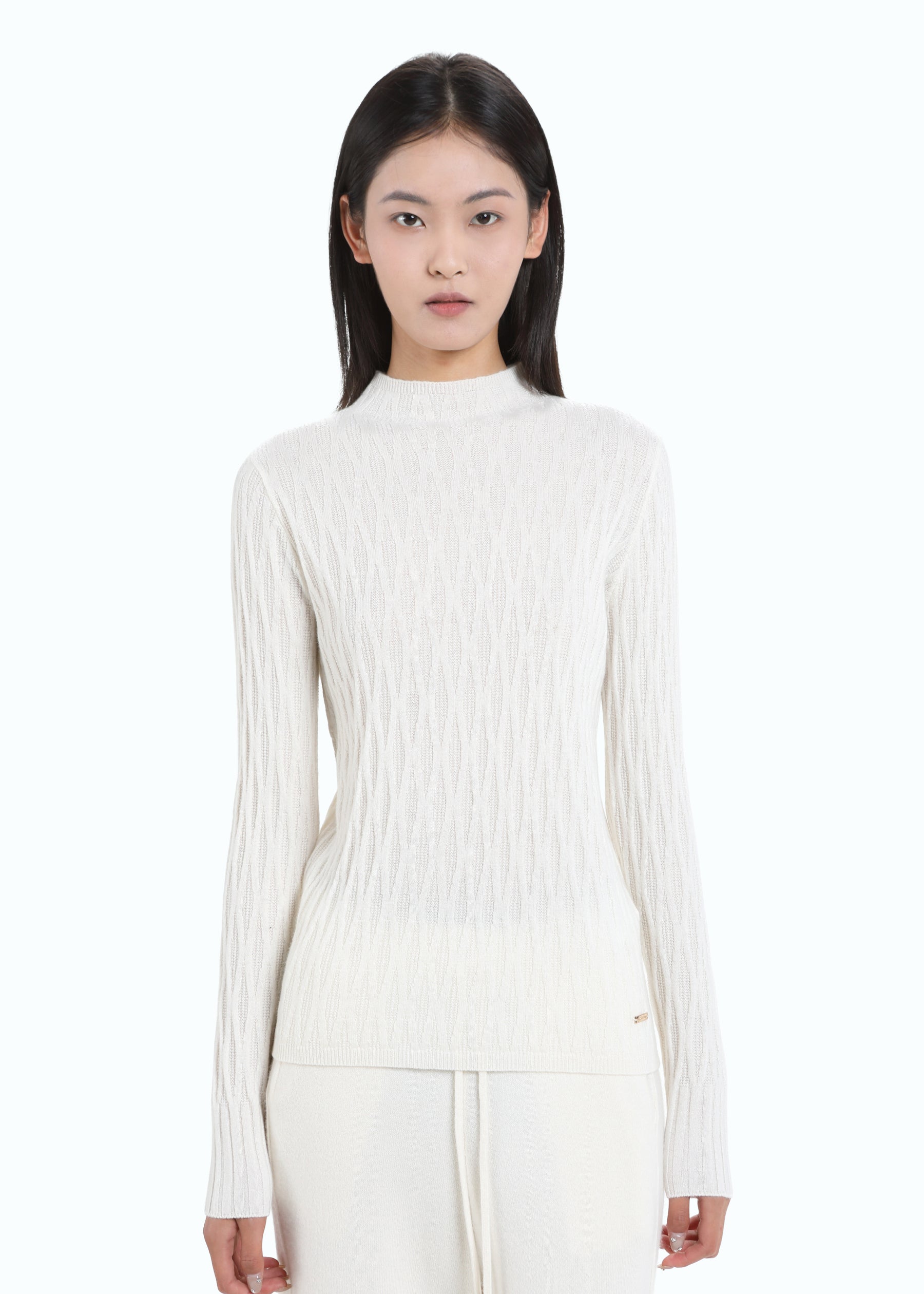 Cielo Jumper