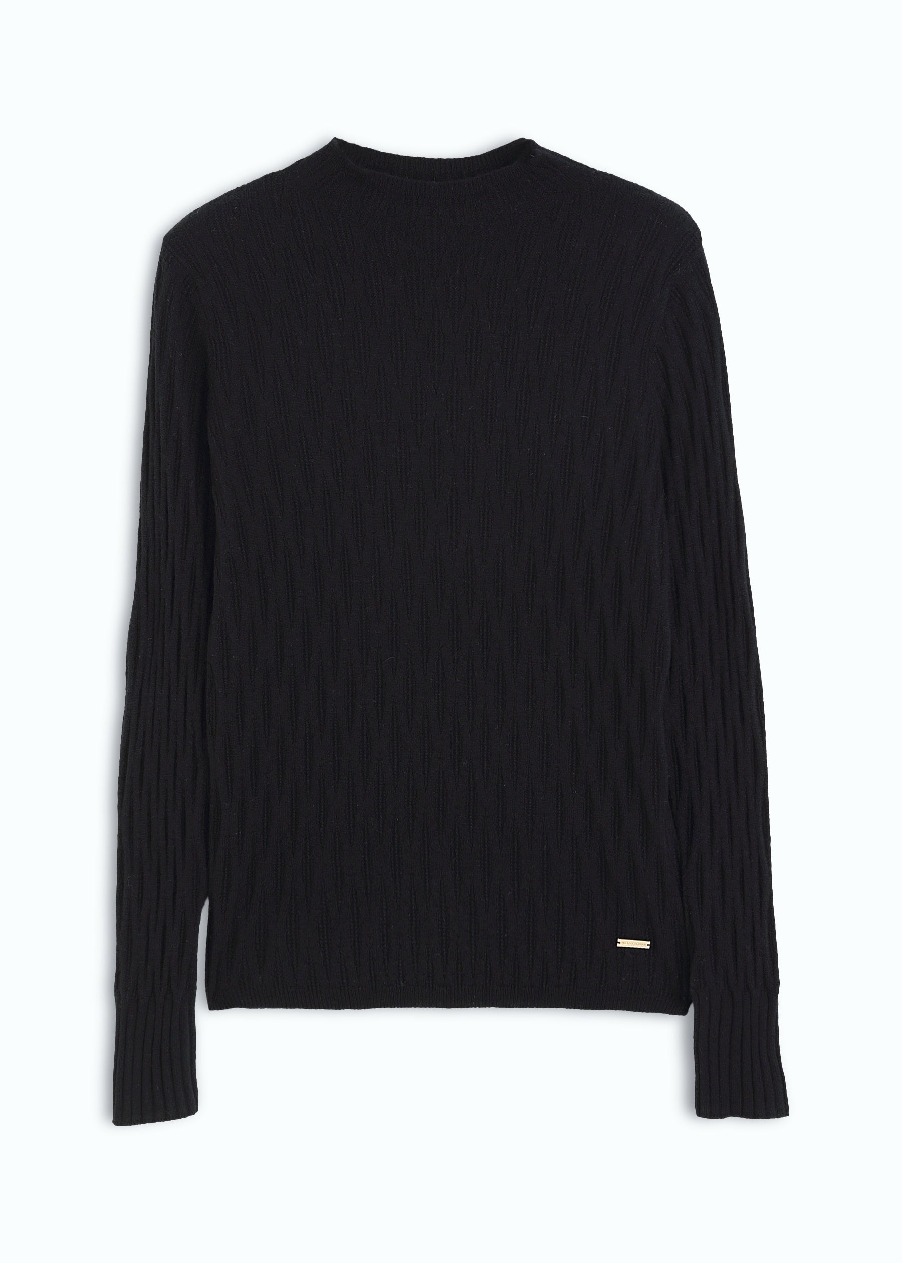Cielo Jumper