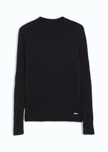 Cielo Jumper