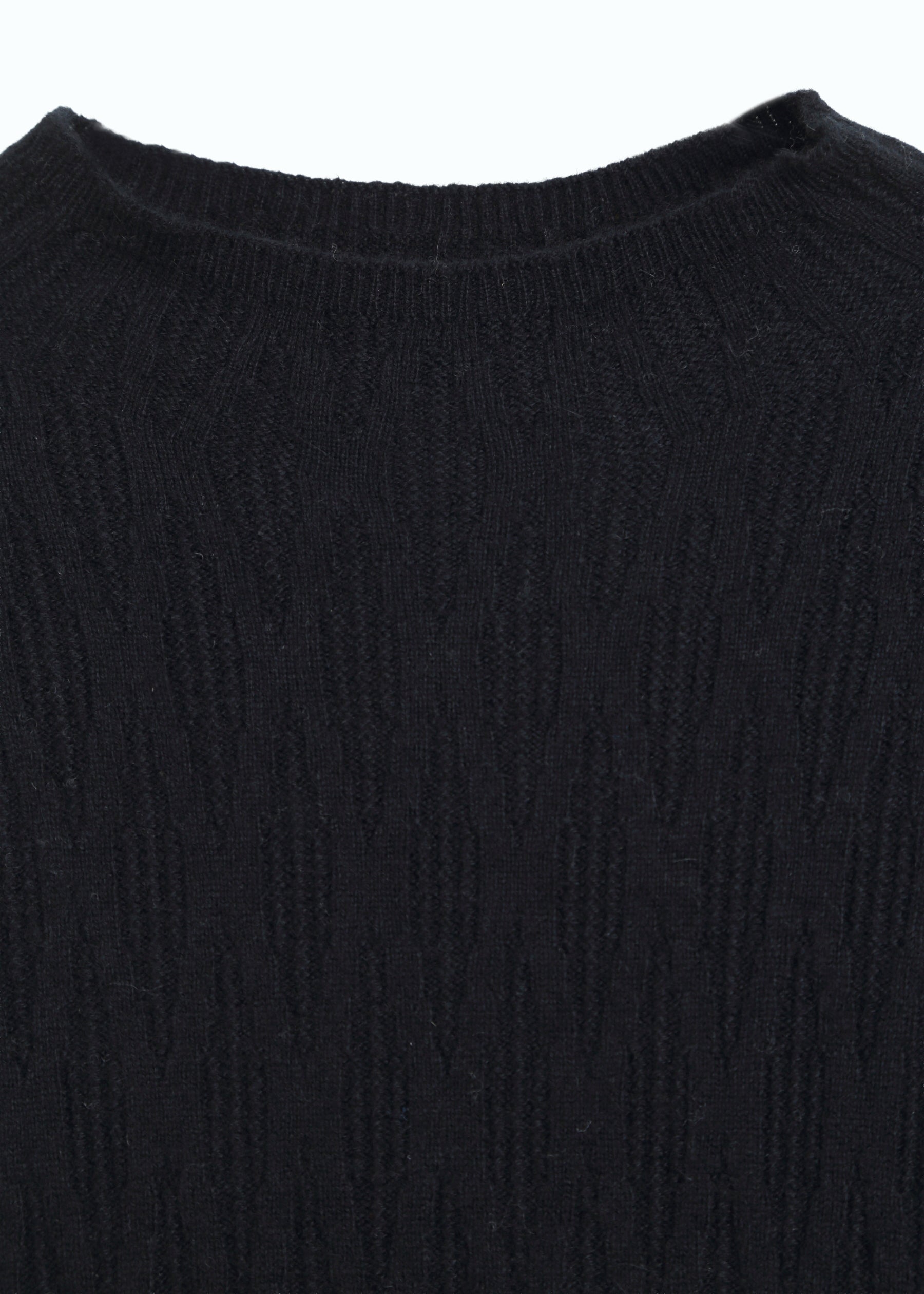 Cielo Jumper