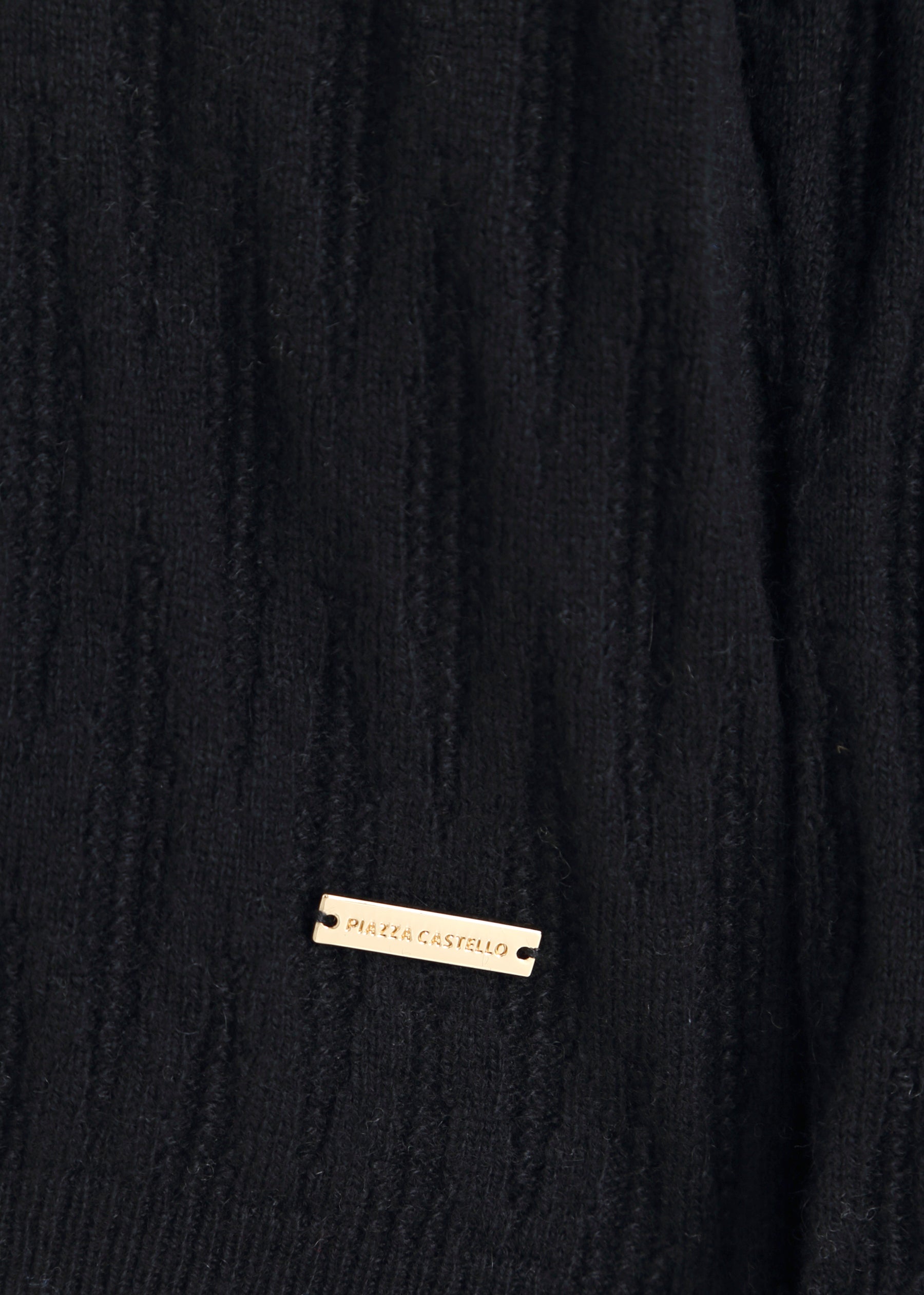 Cielo Jumper