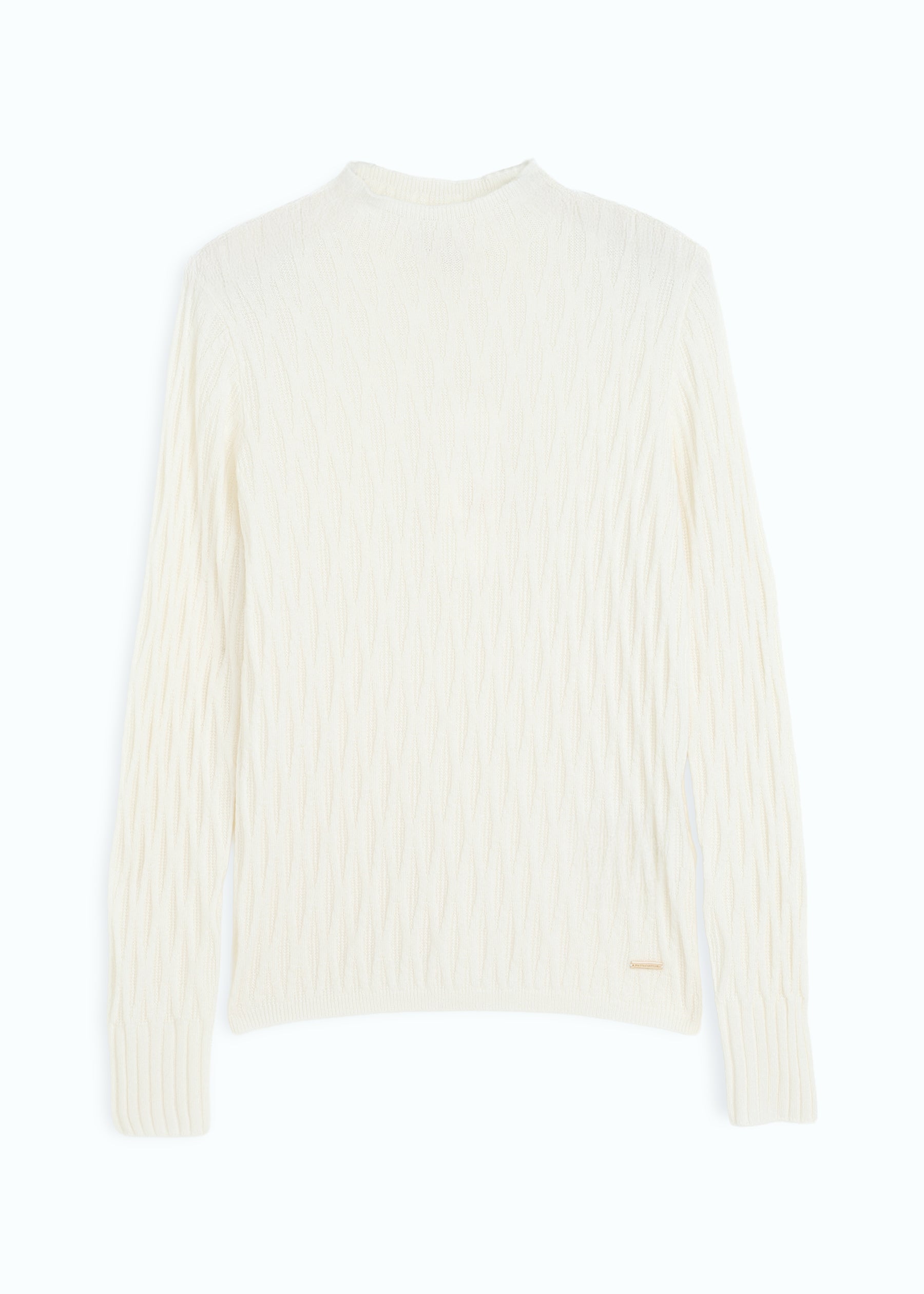 Cielo Jumper