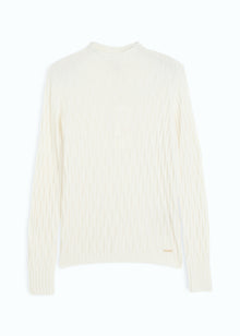 Cielo Jumper