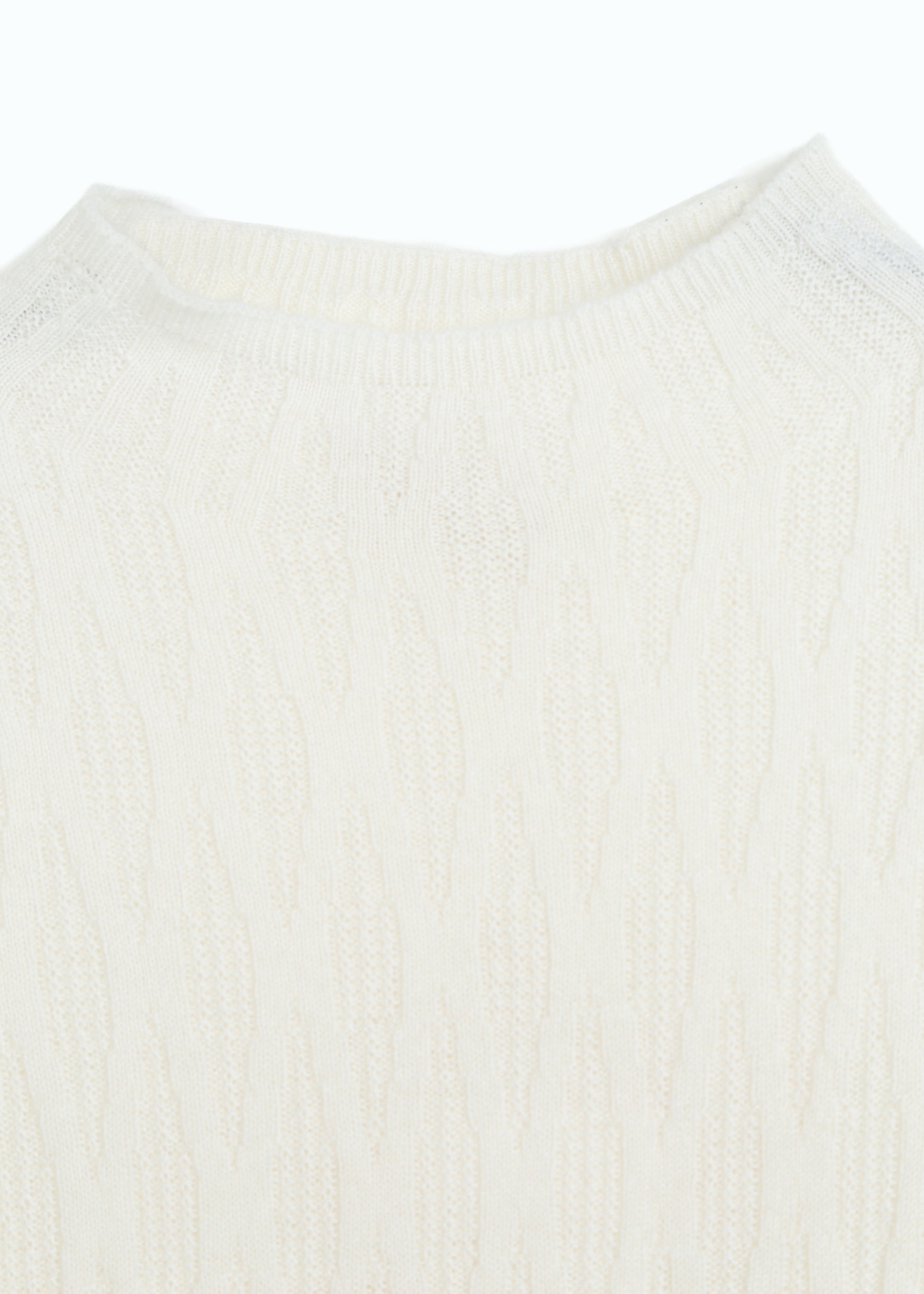 Cielo Jumper