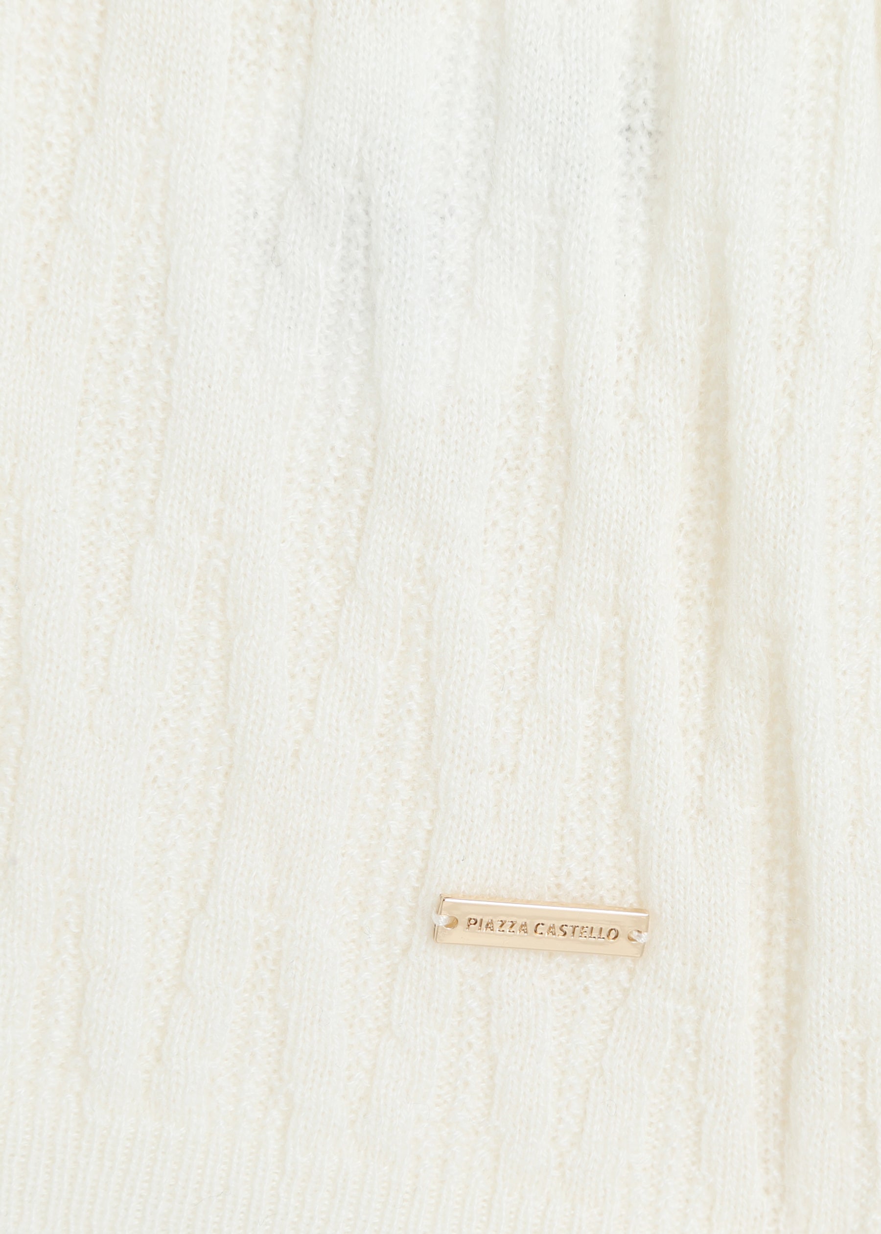 Cielo Jumper
