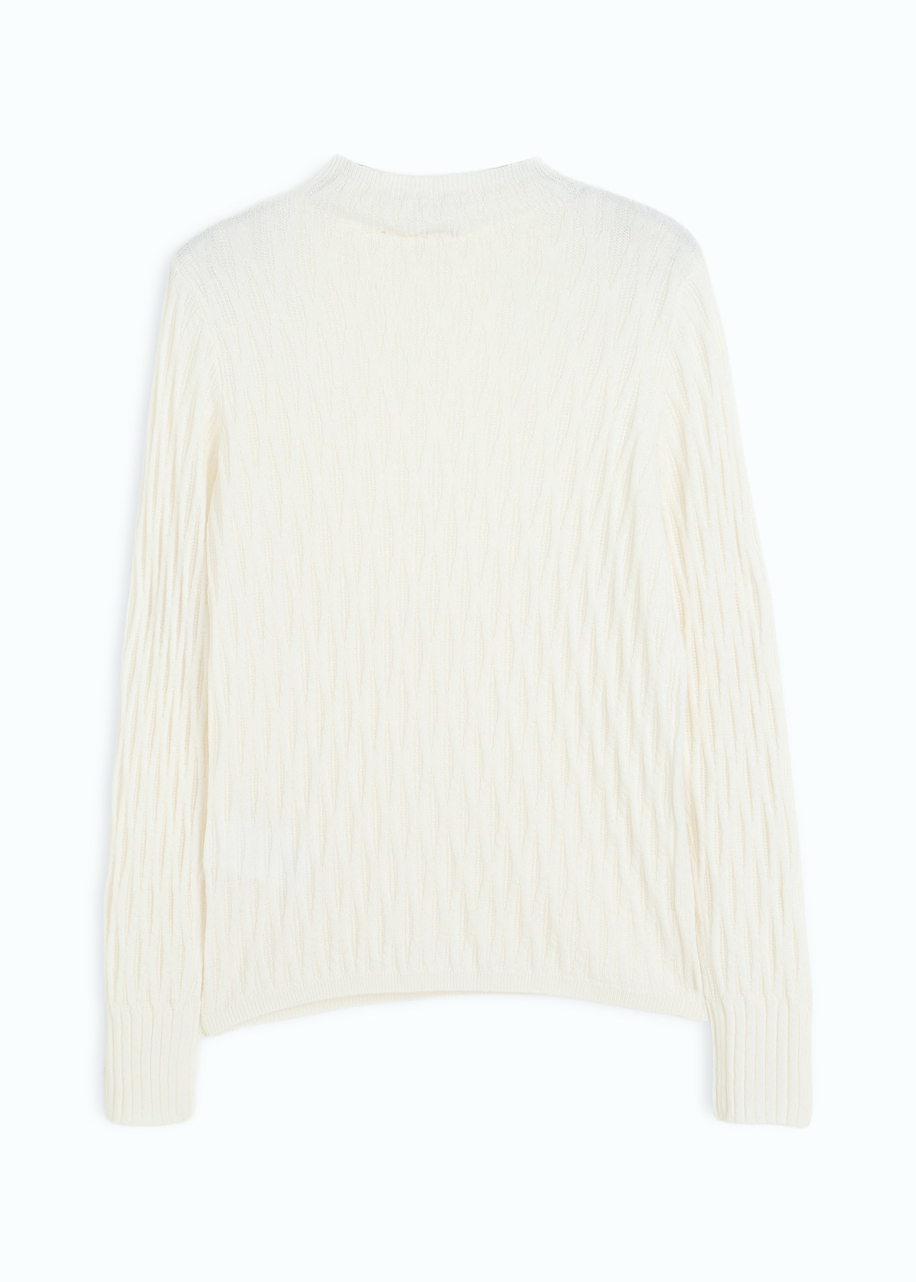 Cielo Jumper