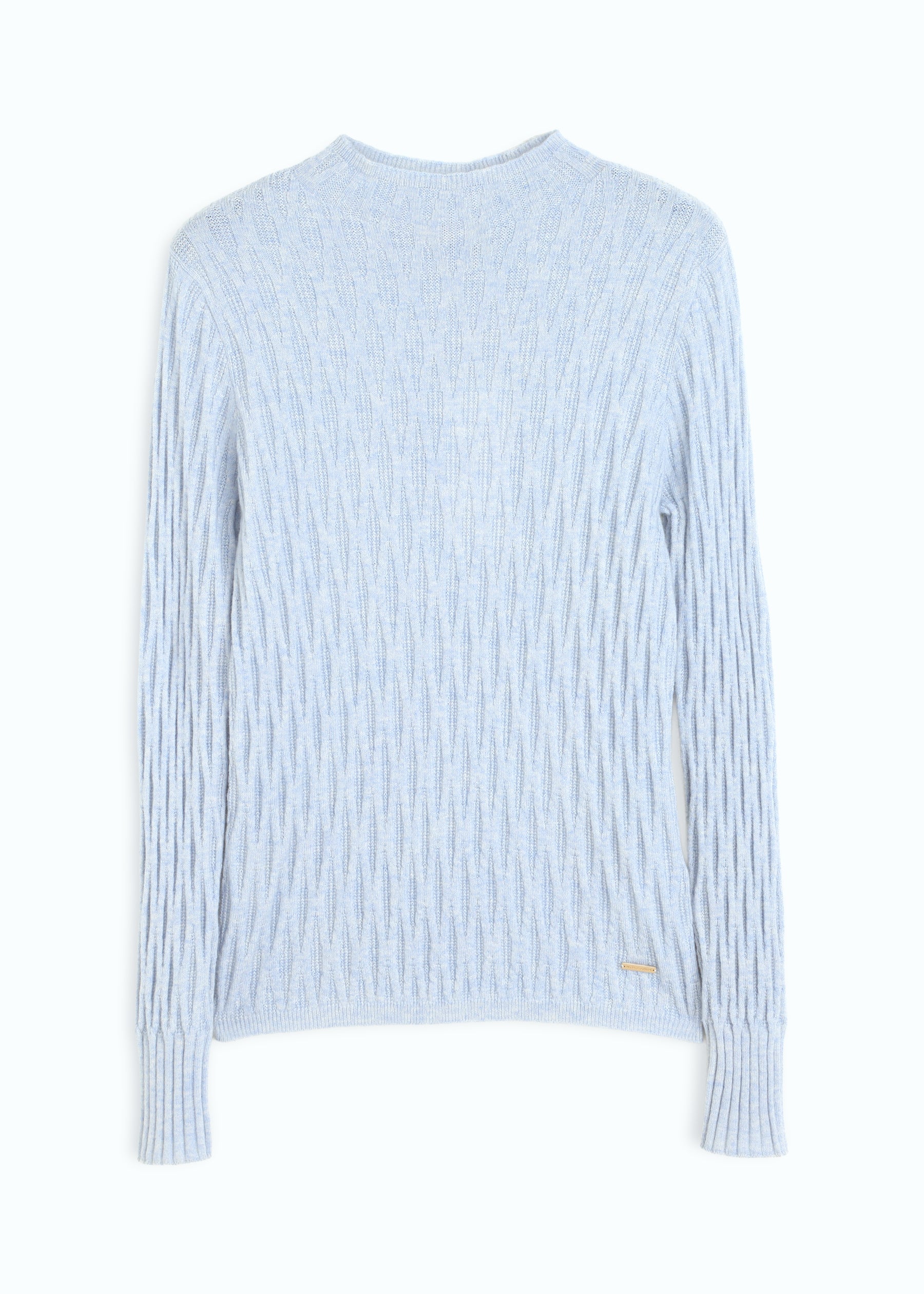 Cielo Jumper