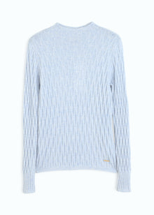 Cielo Jumper