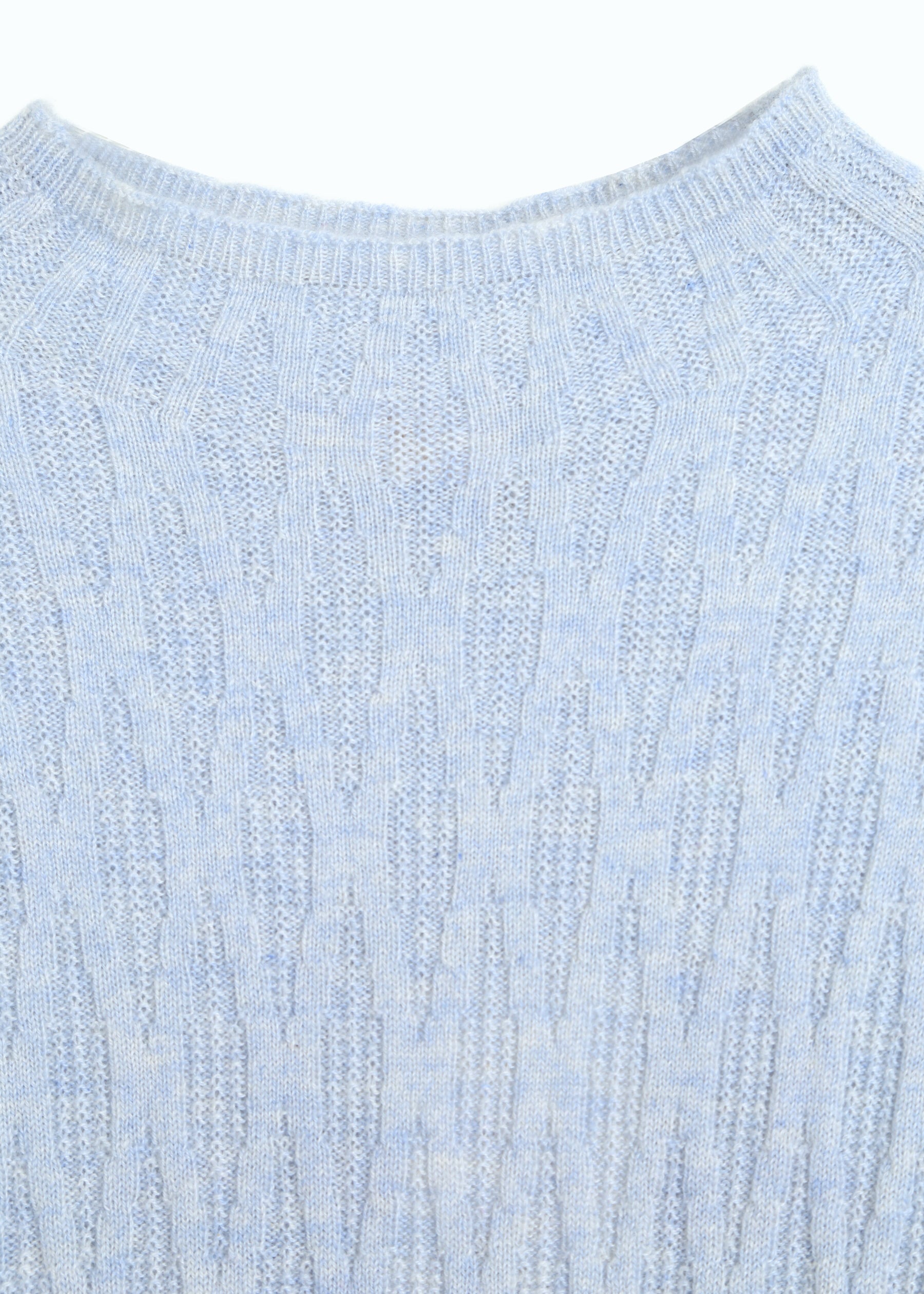 Cielo Jumper